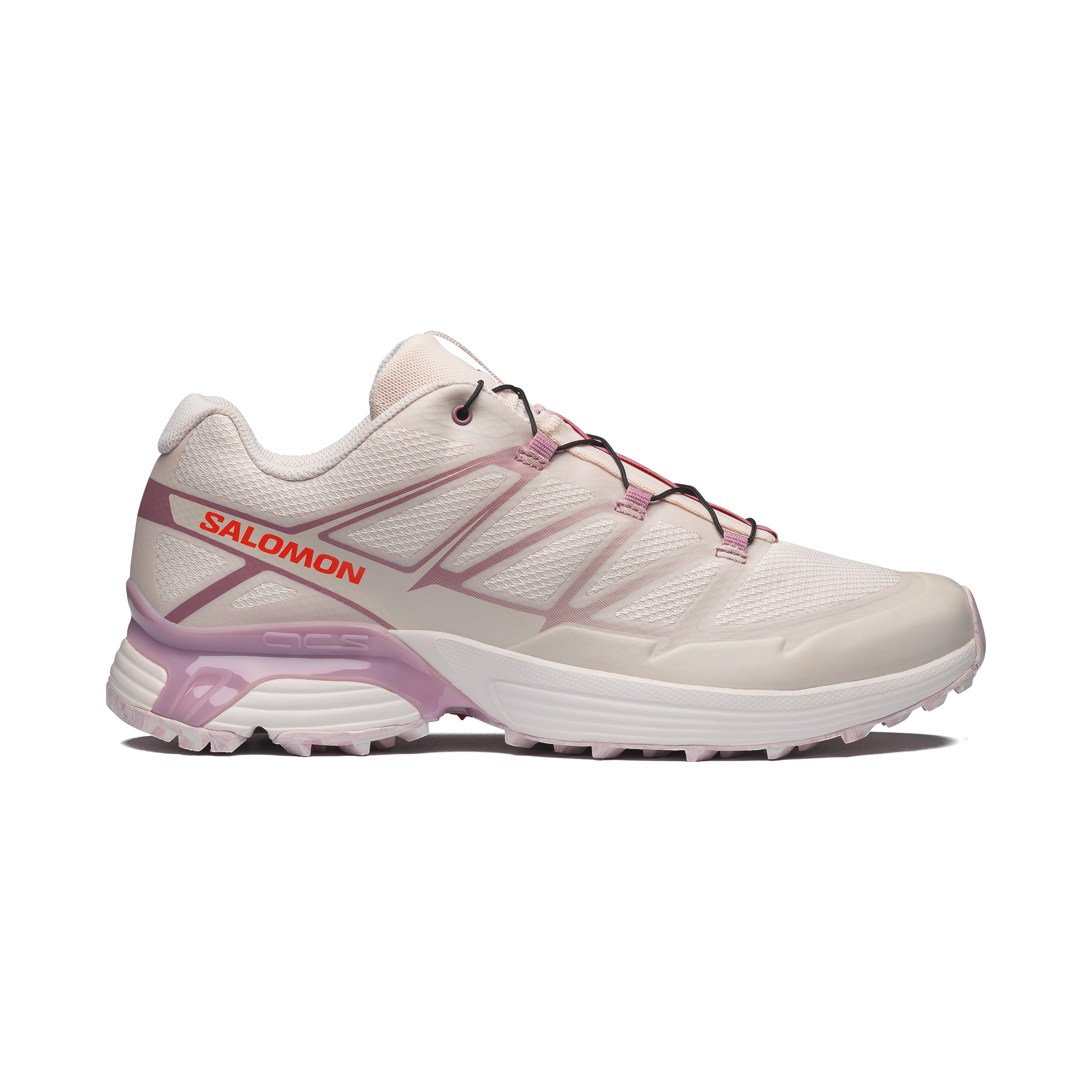 XT-PATHWAY 2 NOSTALGIA Sneakers - Unisex | Salomon