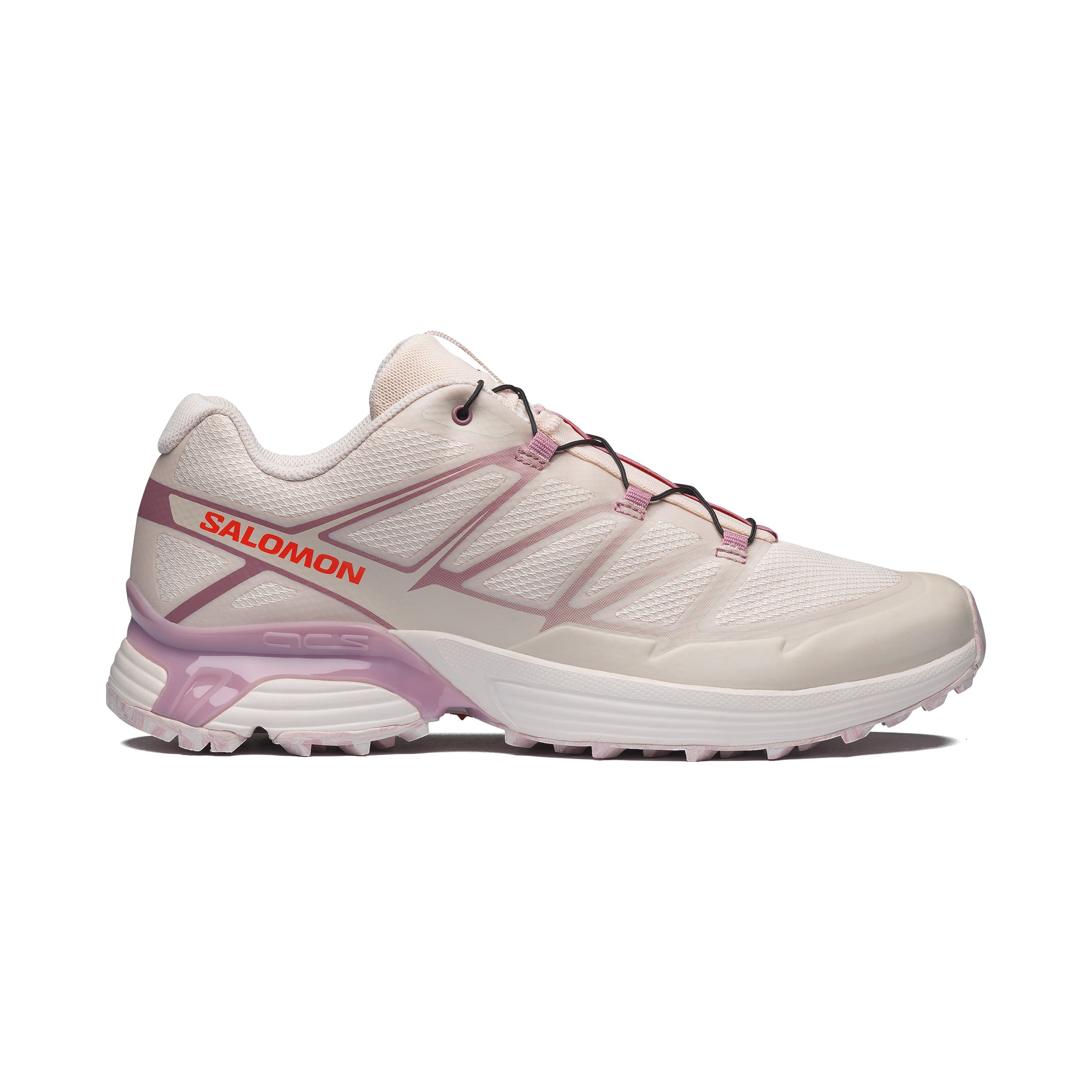 Main product image of XT-PATHWAY 2 NOSTALGIA - Sneakers - Unisex