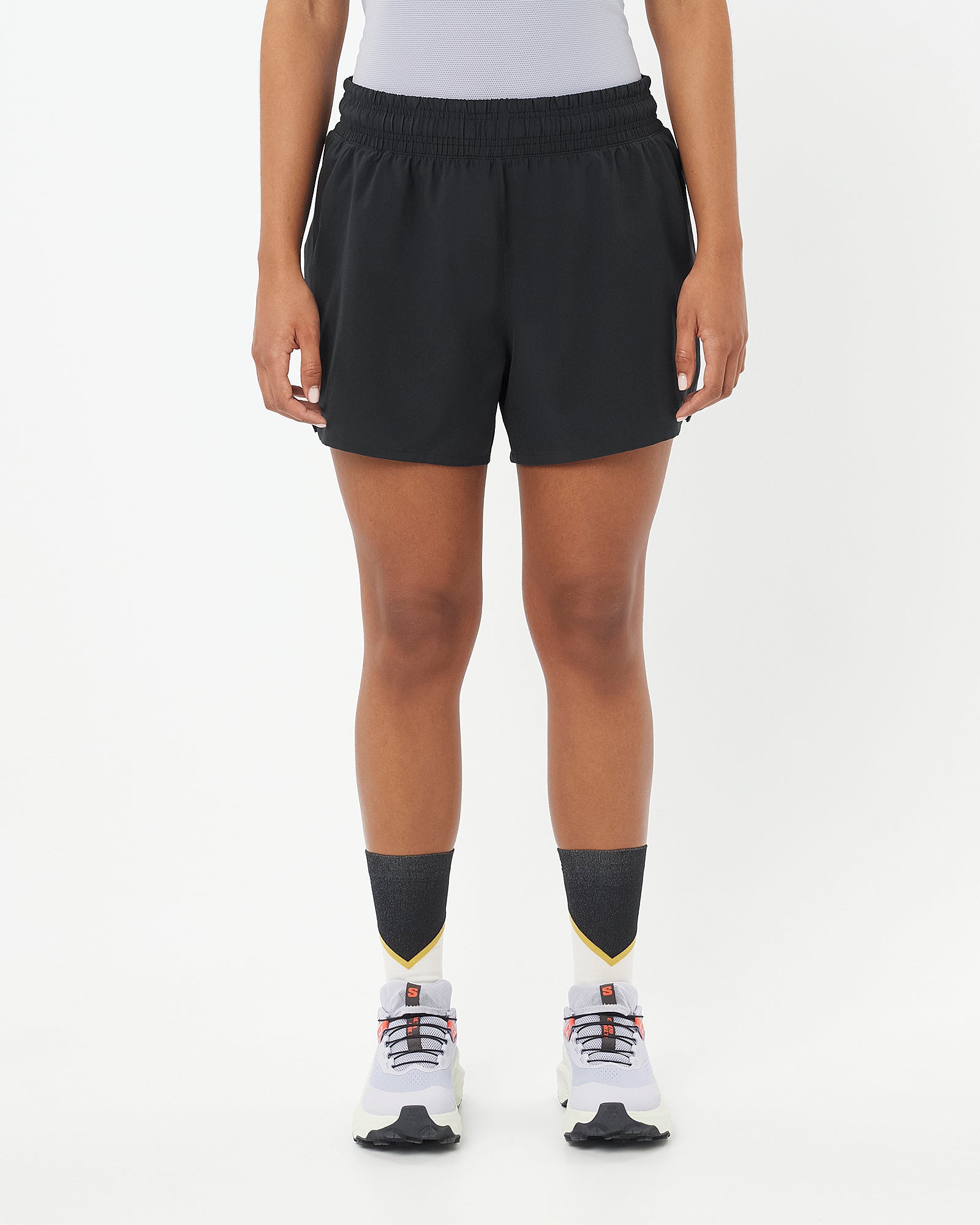 0840214d-9224-4cef-bced-b31b00abd5e0