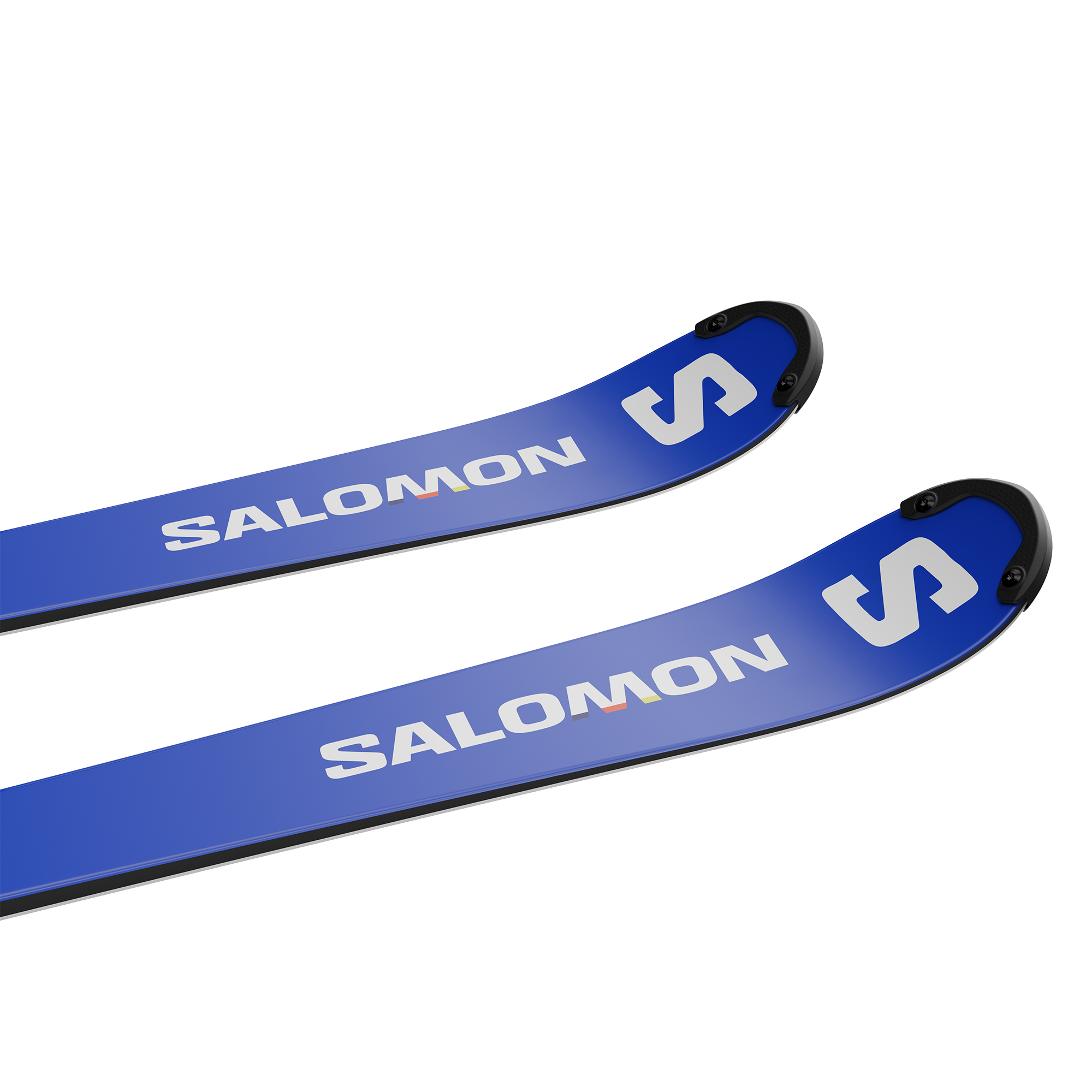 salomon 2017 women's x max 70 ski boots SALOMON X-MAX 70 W SKI BOOTS WOMEN SIZE 24.5/ 7.5