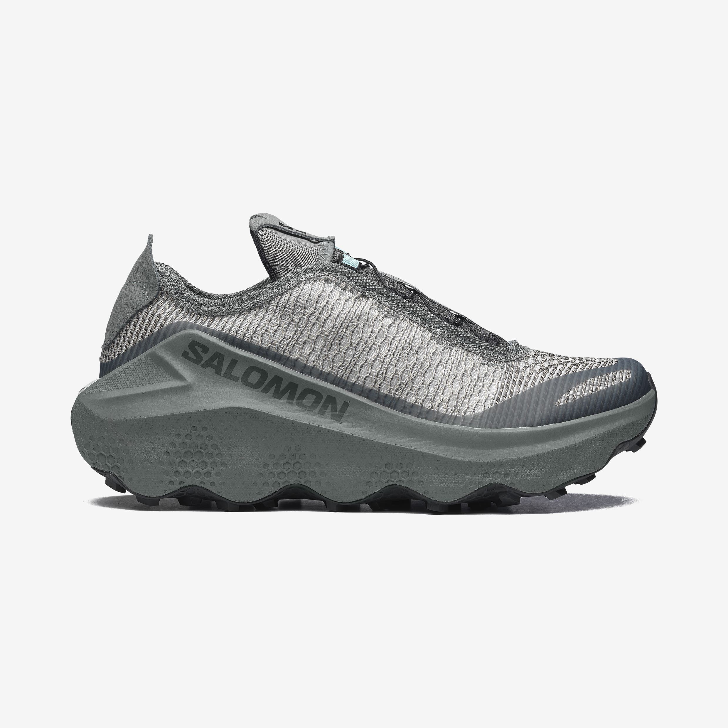 Sportstyle | Salomon Sportstyle | Salomon