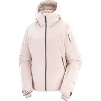 Category Waterproof Jackets