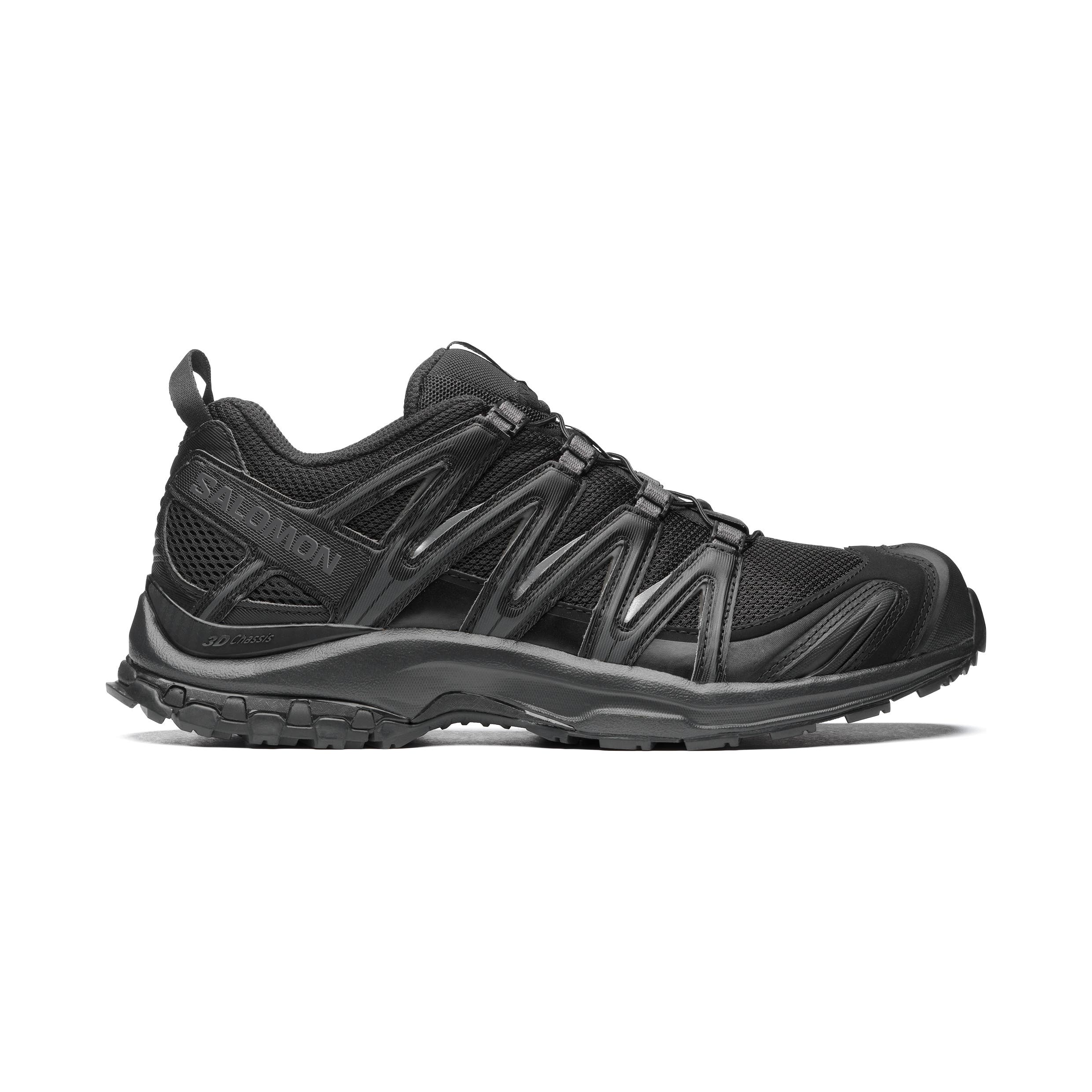 Main product image of XA PRO 3D - Sneakers - Unisex