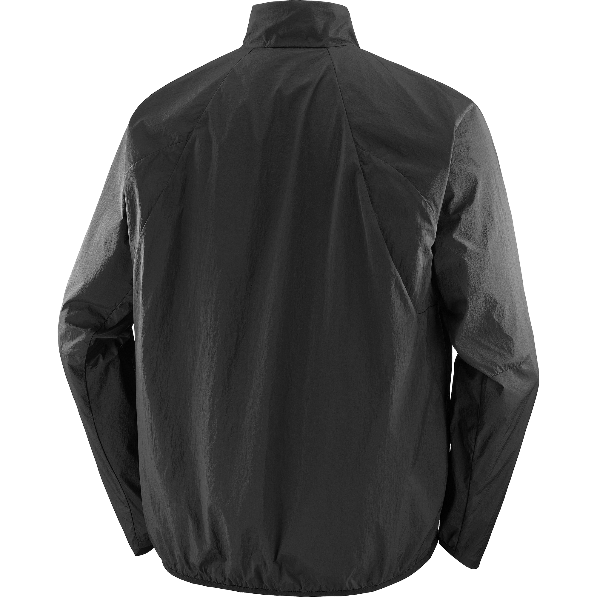 SHKout FLY Men's Wind Jacket | Salomon