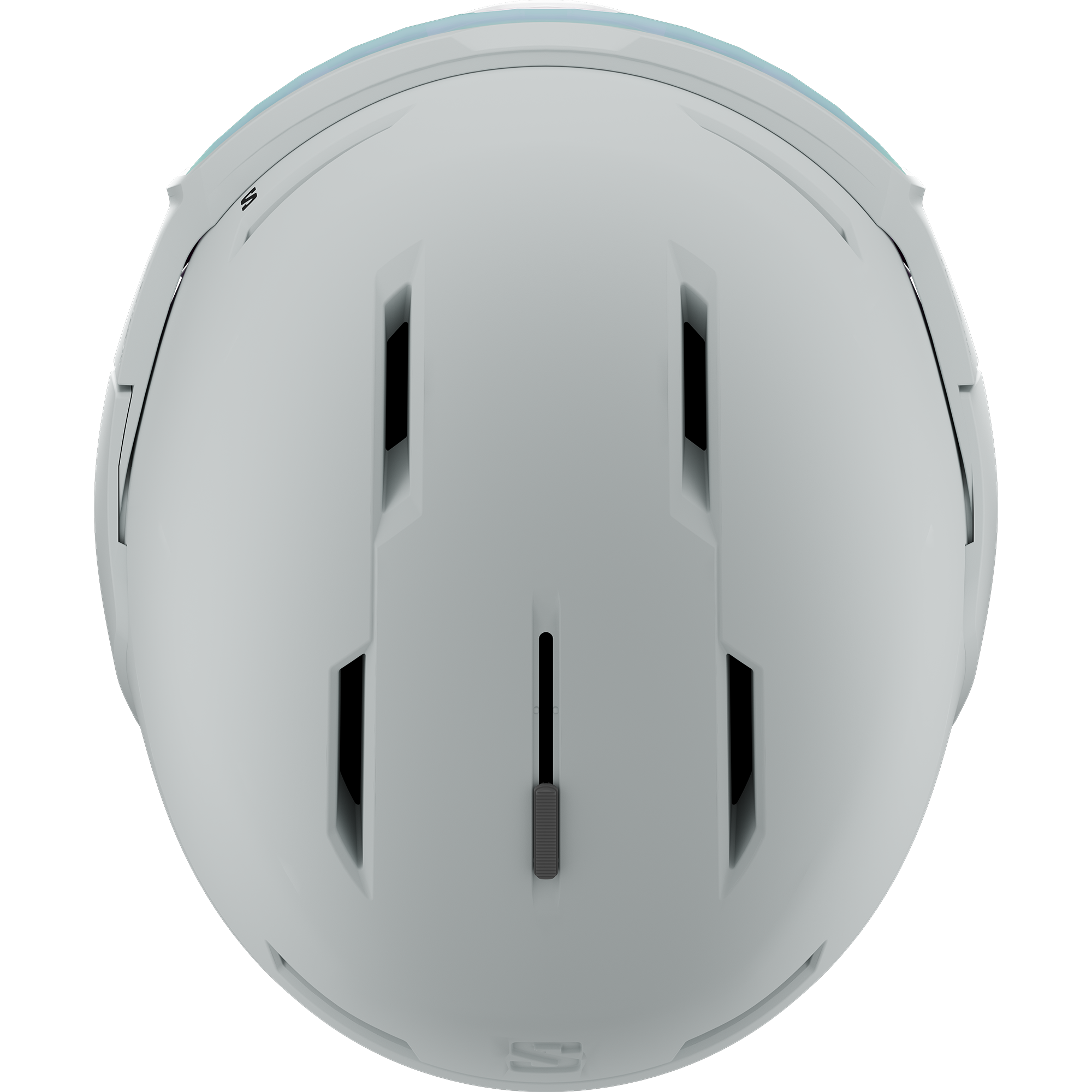 OSMO PRO SIGMA PHOTO Helmets - All-Mountain/On-Piste - Unisex