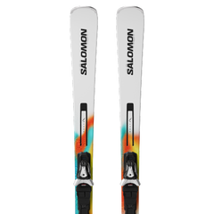 Category On-Piste