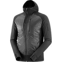 Catégorie Vêtements