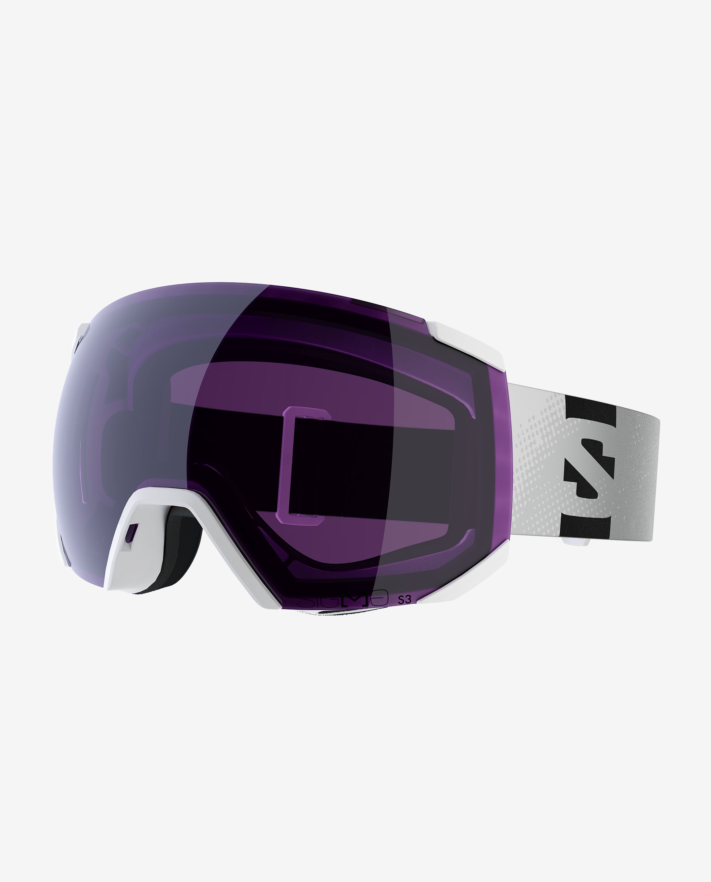 35c95344-e58c-4653-854f-b2f4008afe6c