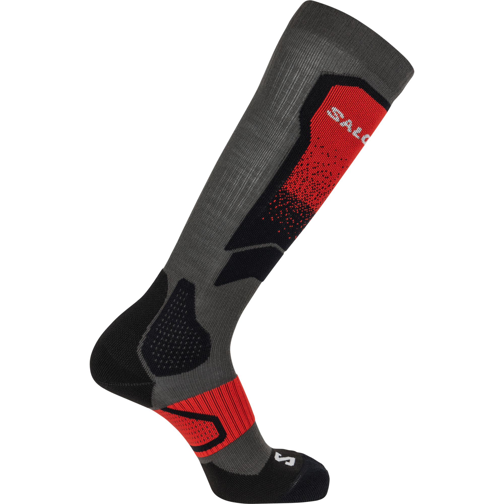 MTN Unisex Socks | Salomon