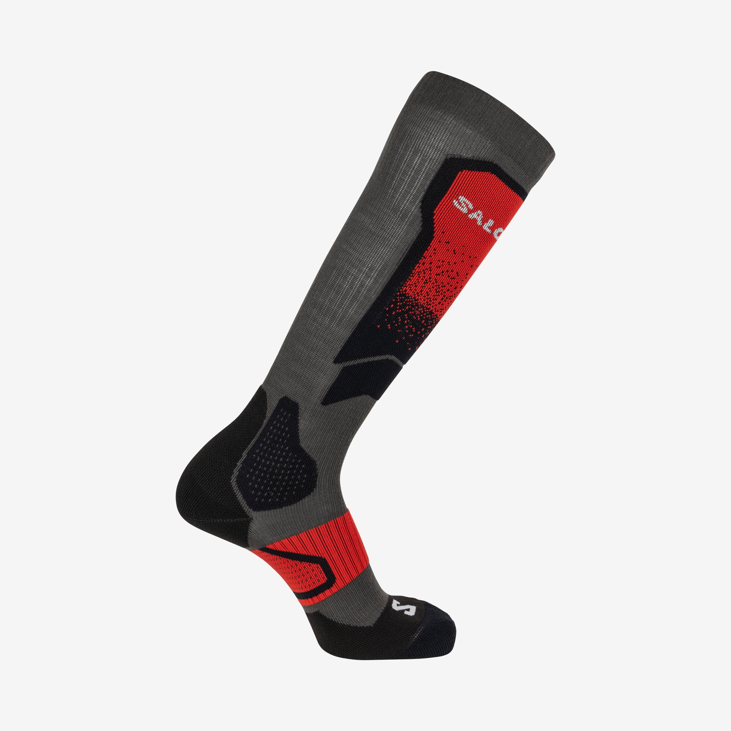 MTN Unisex Socks | Salomon MTN Unisex Socks | Salomon