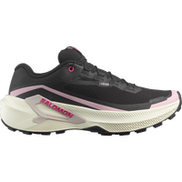 Kategorie Gore-Tex Schuhe