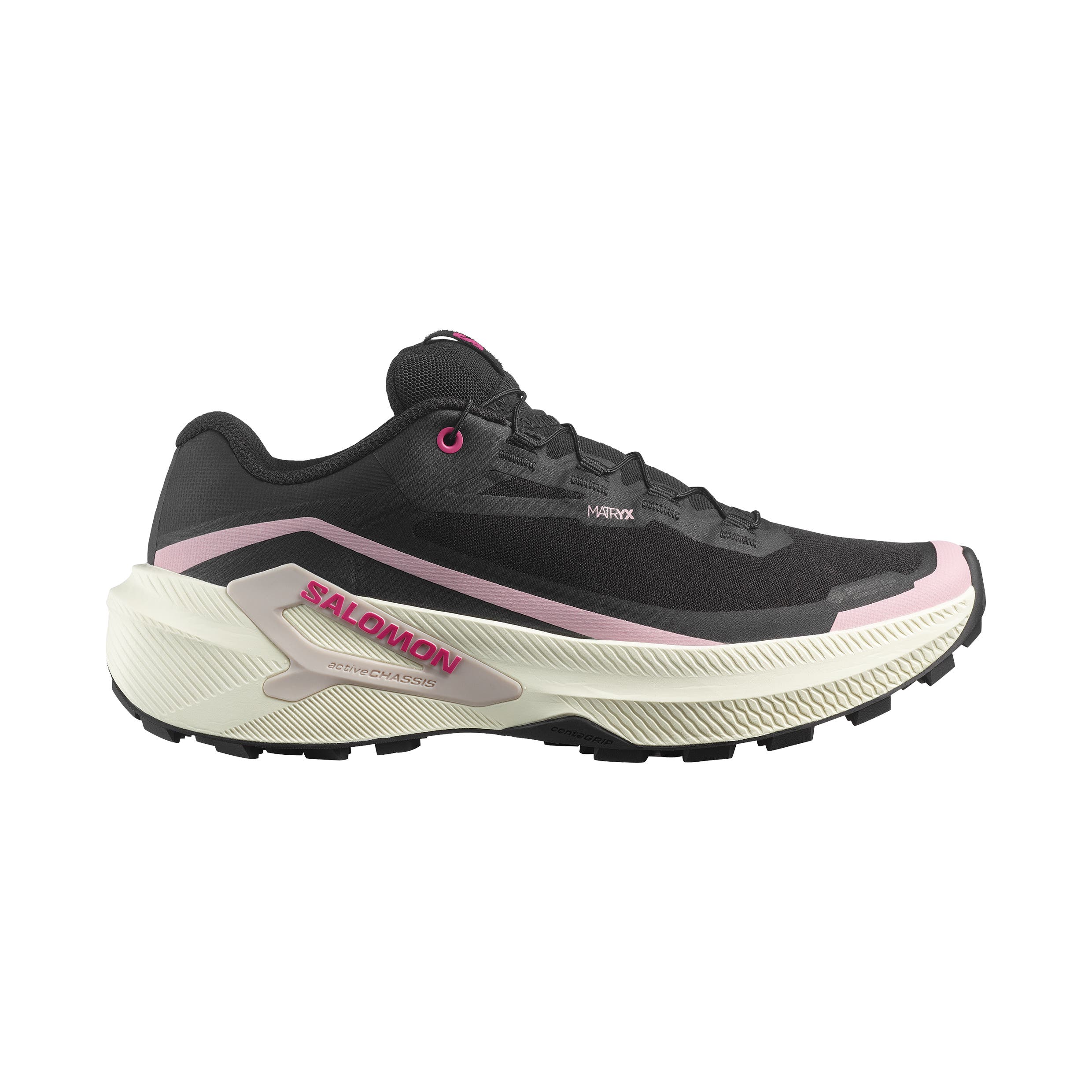 Hauptbild des Produkts GENESIS 2 GORE-TEX - Trailrunning-Schuhe - Damen