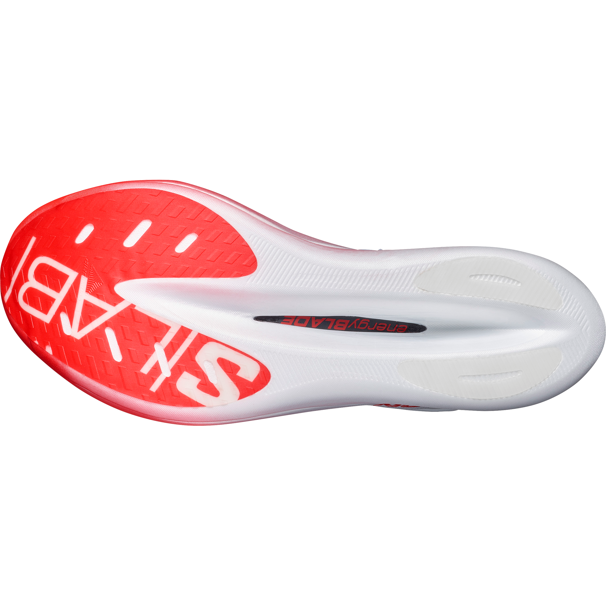 S/LAB PHANTASM 3 Road Running Shoes - Unisex | Salomon