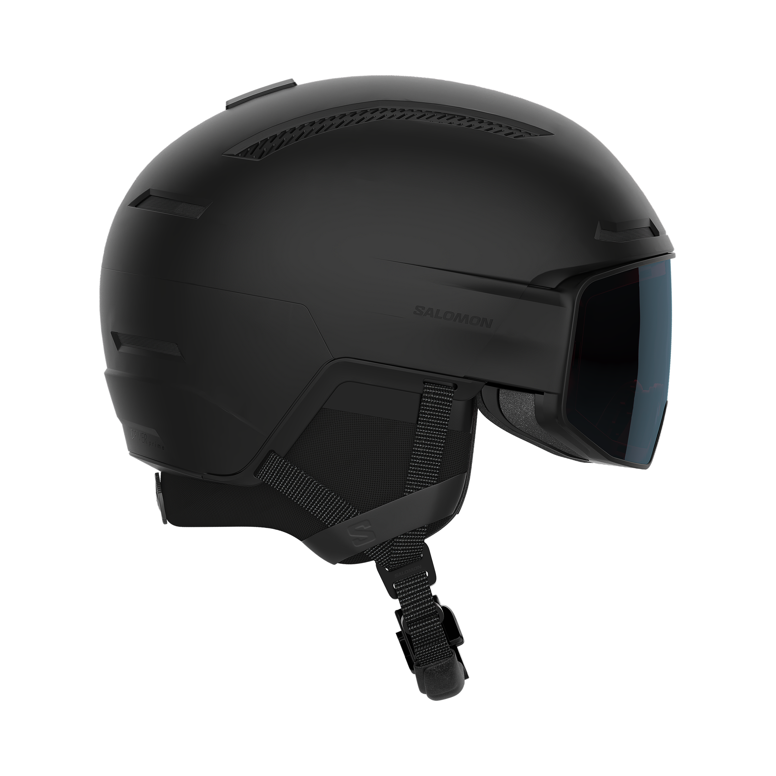 PNG-2000px-max-72dpi.png?pad=0