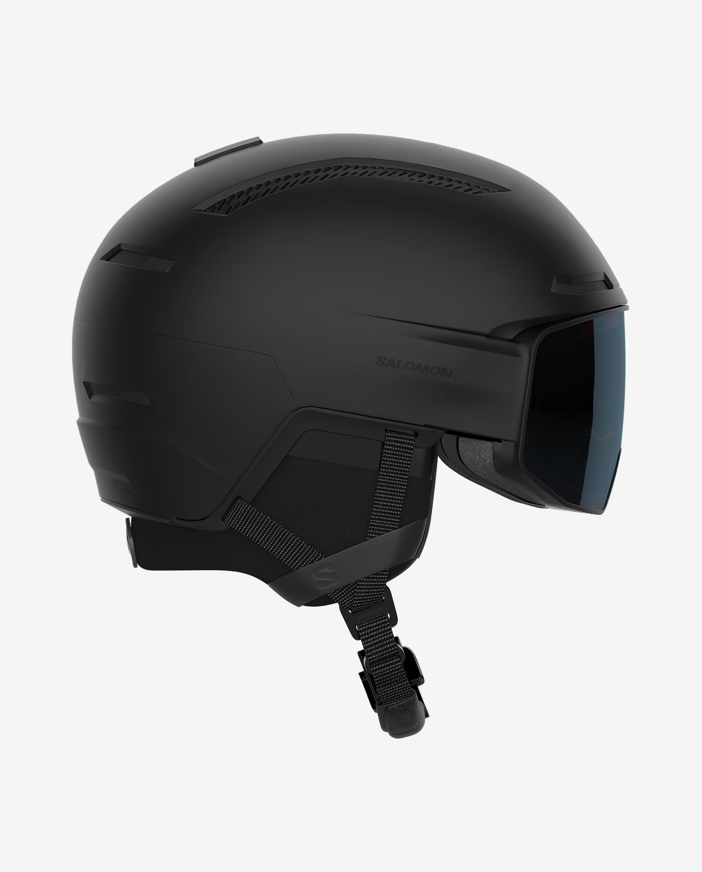 0d043afe-2f1d-40f1-b504-b2f800ac94c4