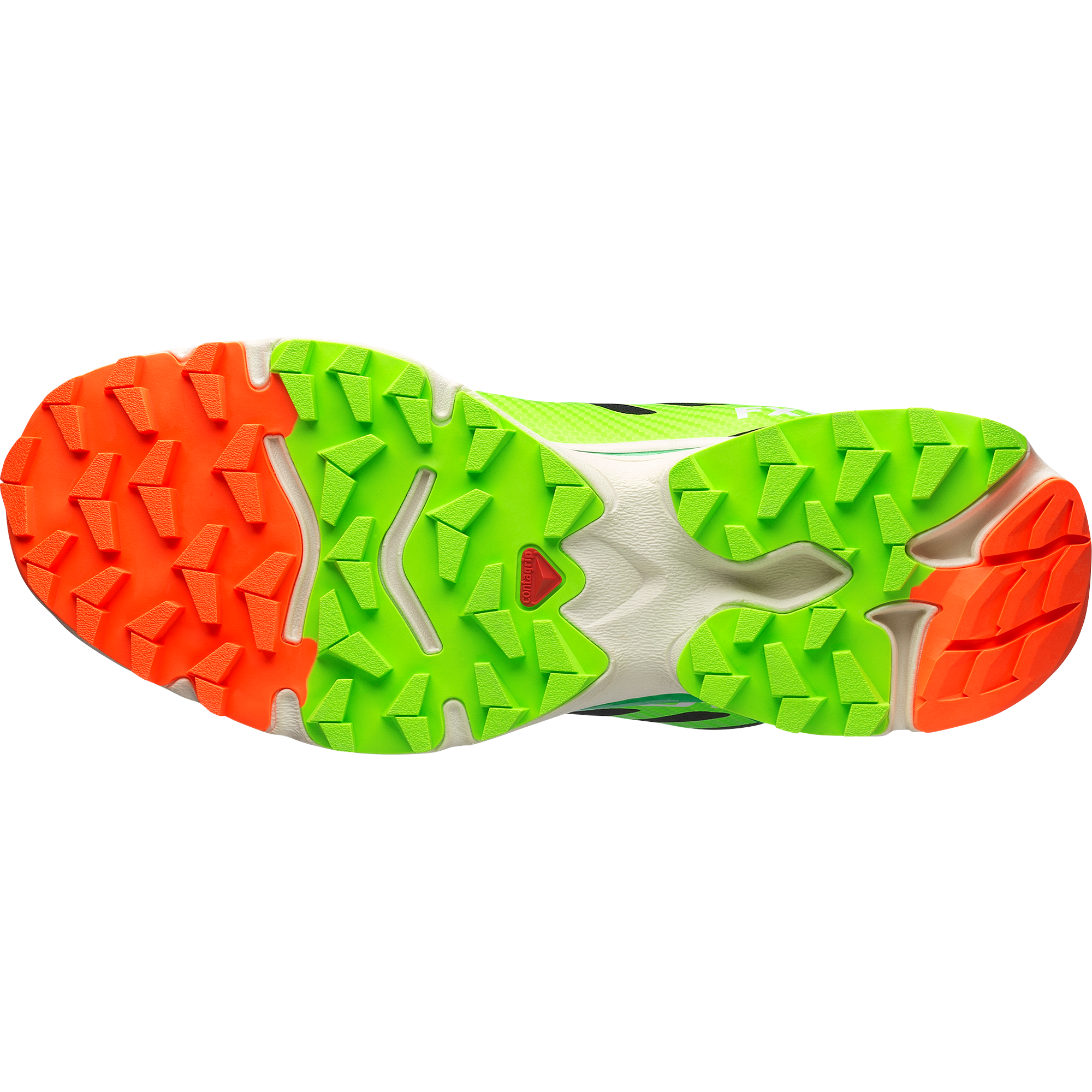 XT-4 OG FERXXOCALIPSIS Unisex - Sportstyle Intersections | Salomon