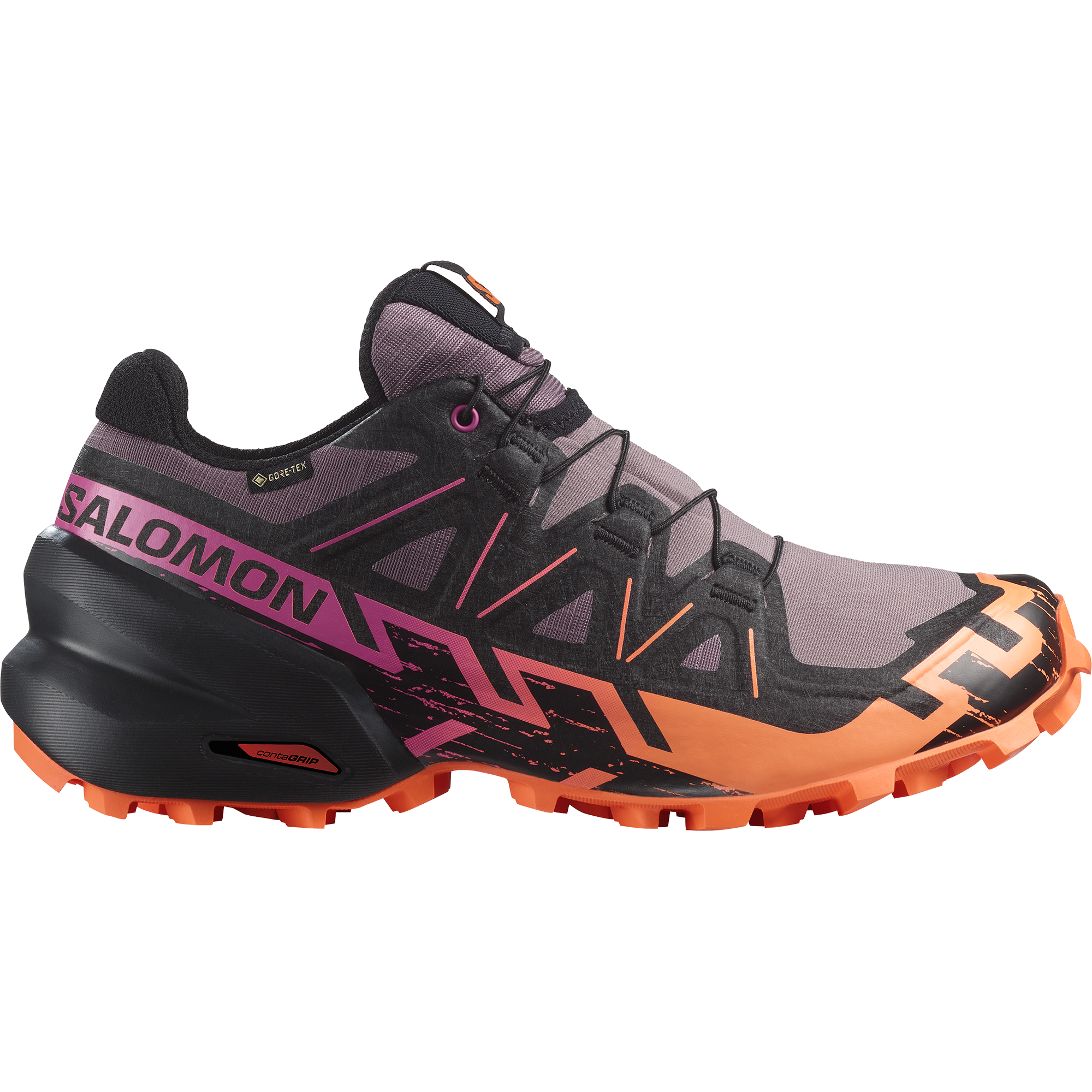 【美品】SALOMON XA PRO 3D V9 W L47272700 001_465_465.jpg