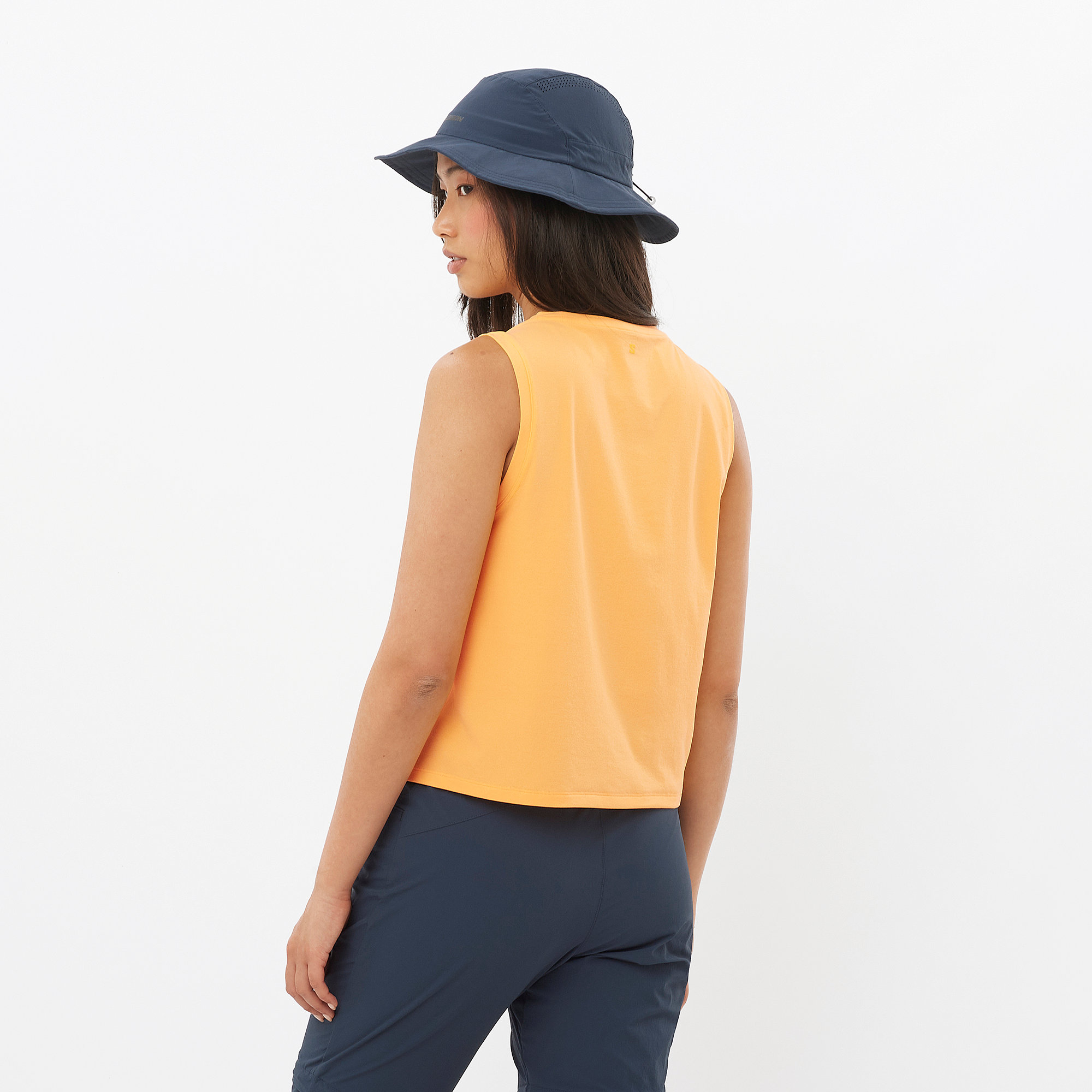 eea16d44-078a-408d-97b8-b2f30139e531