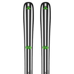 Category Skis