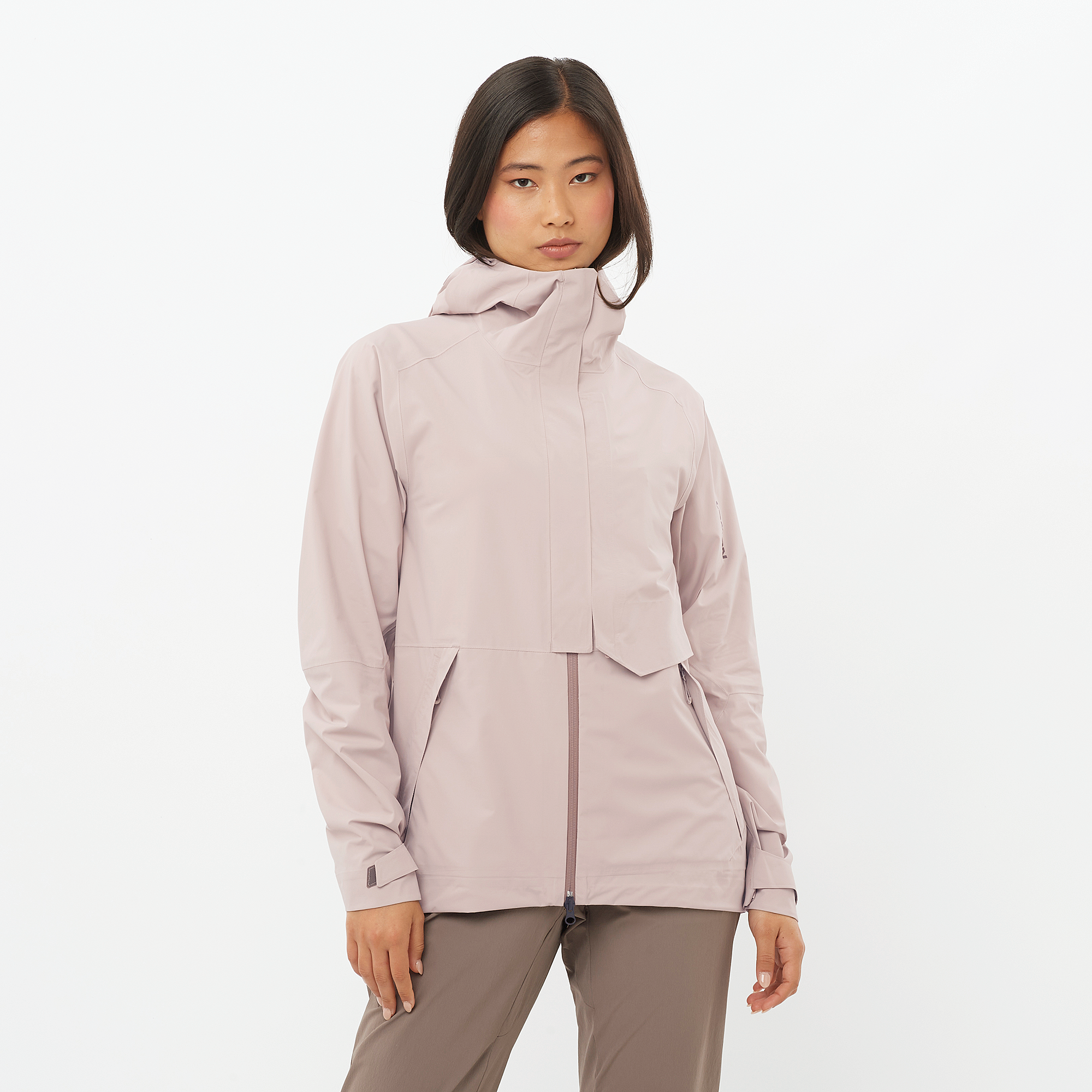 5fc554f4-59de-4025-ad46-b2f4008346a1