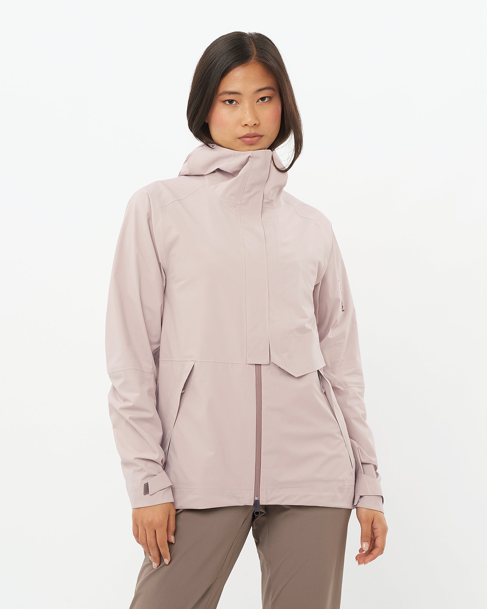 5fc554f4-59de-4025-ad46-b2f4008346a1