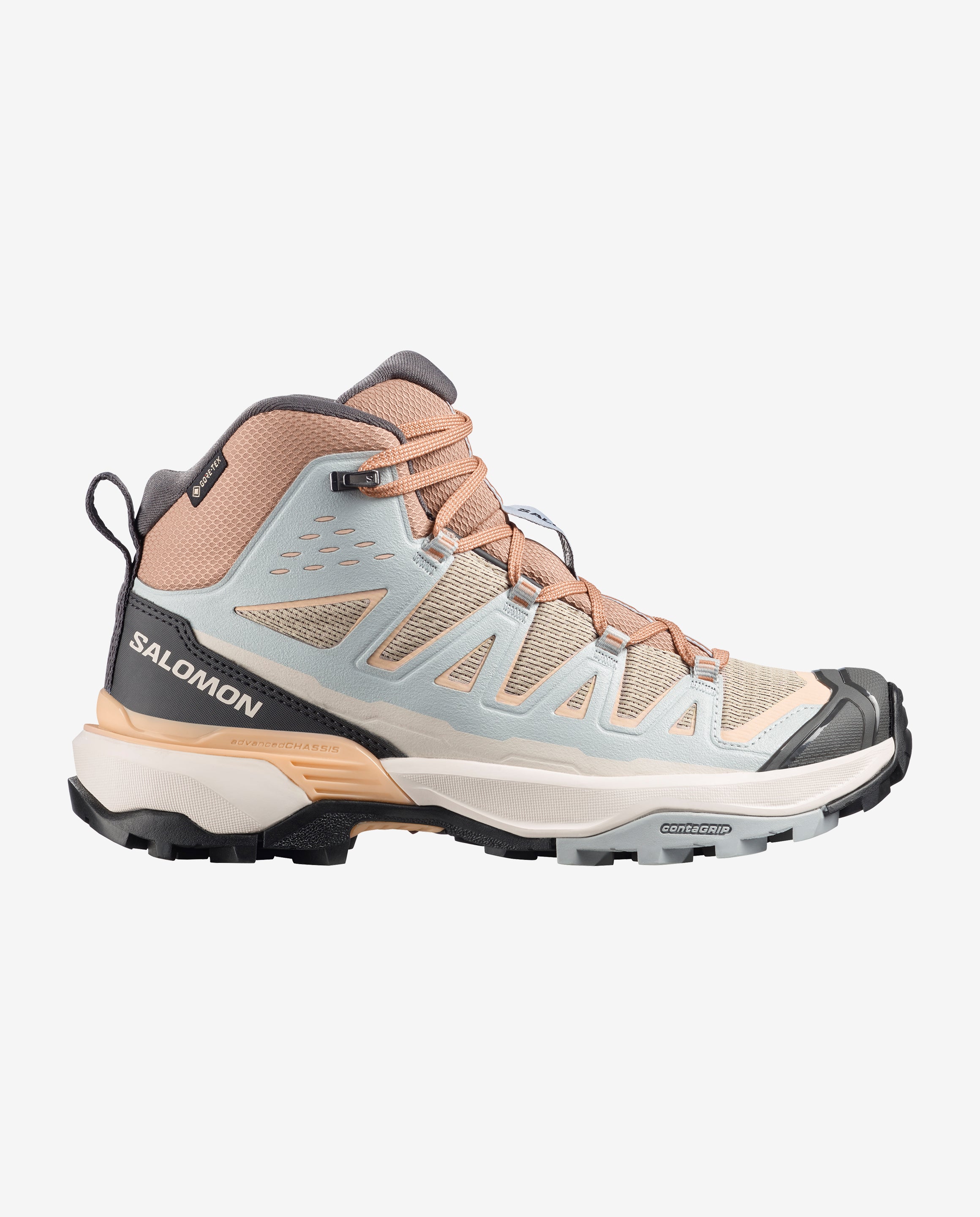 657be629-2a63-43a6-ac20-b31b00bab3b7