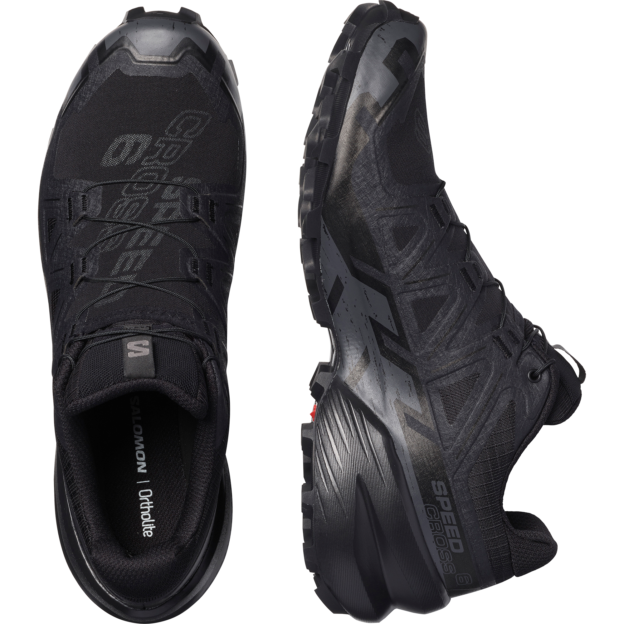 07589c67-7381-4646-b249-b2f30144cf1c