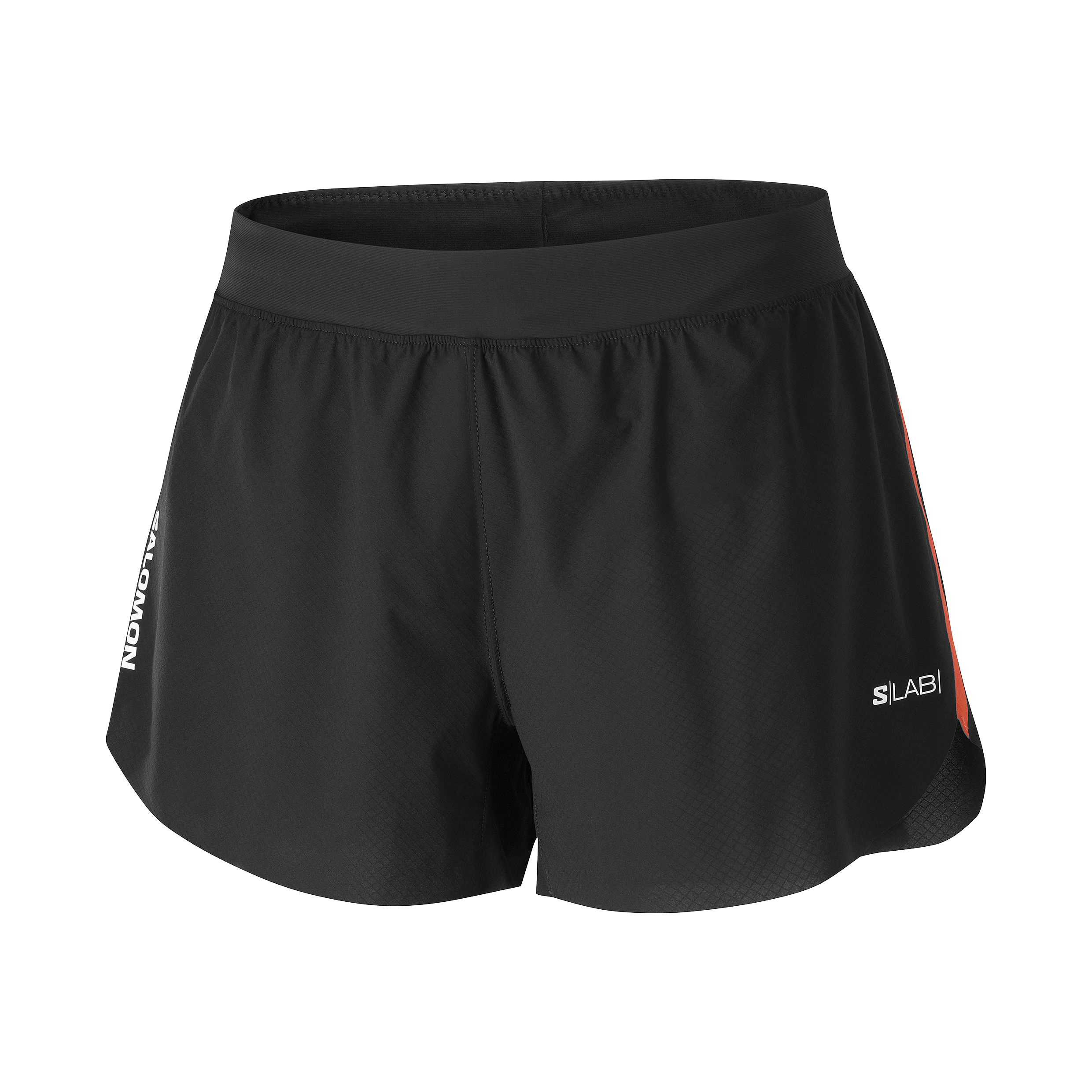S/LAB SPEED SHORT 3