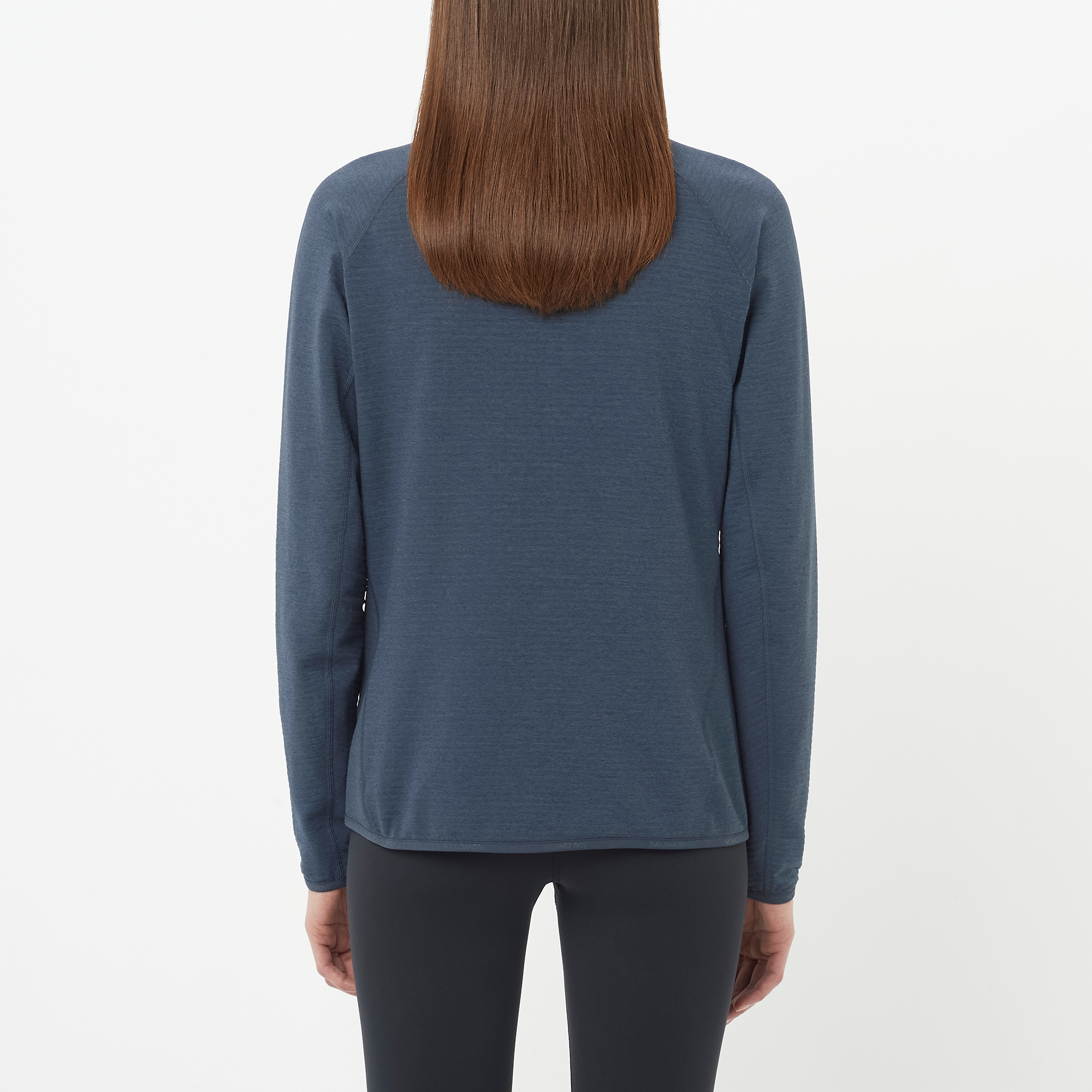 05e737b8-775b-49b6-af62-b31b00afc285