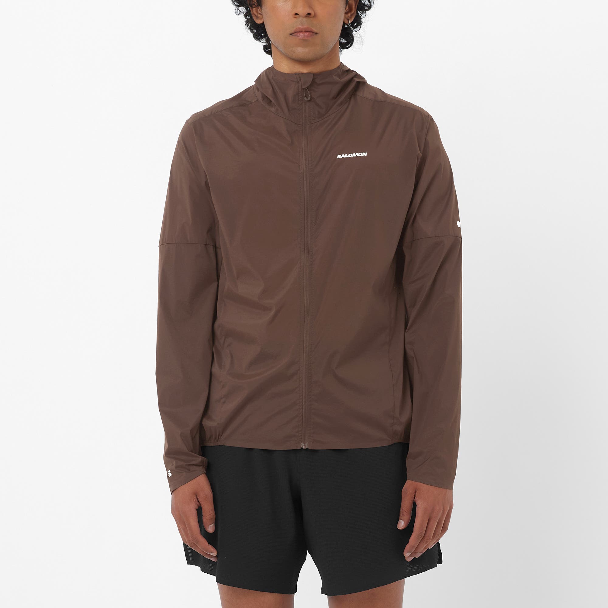 Hauptbild des Produkts SENSE AERO WIND - Windjacke Herren