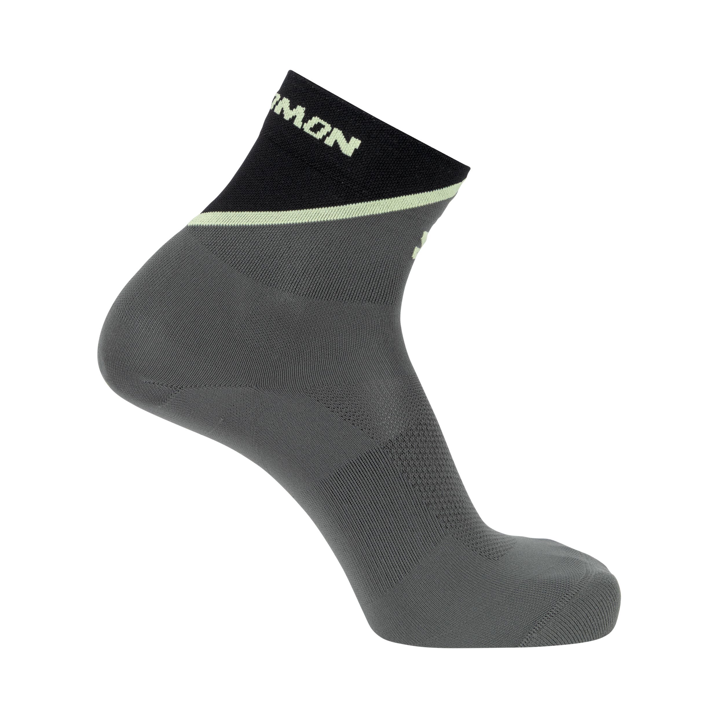 Imagen principal del producto PULSE ANKLE - Calcetines unisex