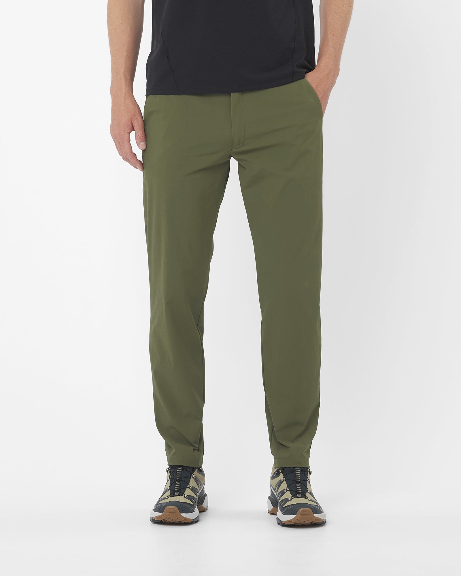 78b43a56-619b-440b-bb73-b2f400813d6c