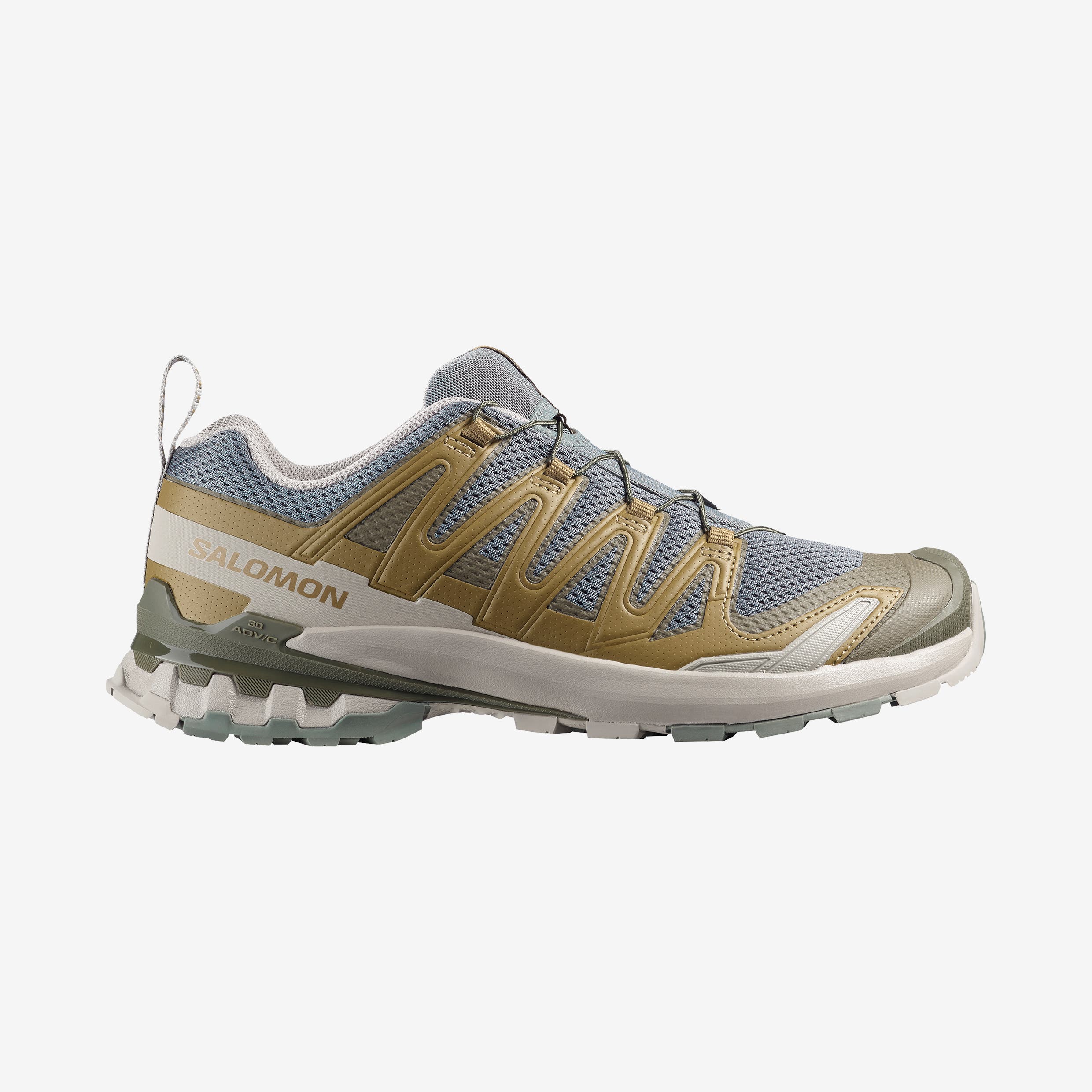 XA PRO 3D V9 Trail running shoes - Men | Salomon XA PRO 3D V9 Trail running shoes - Men | Salomon