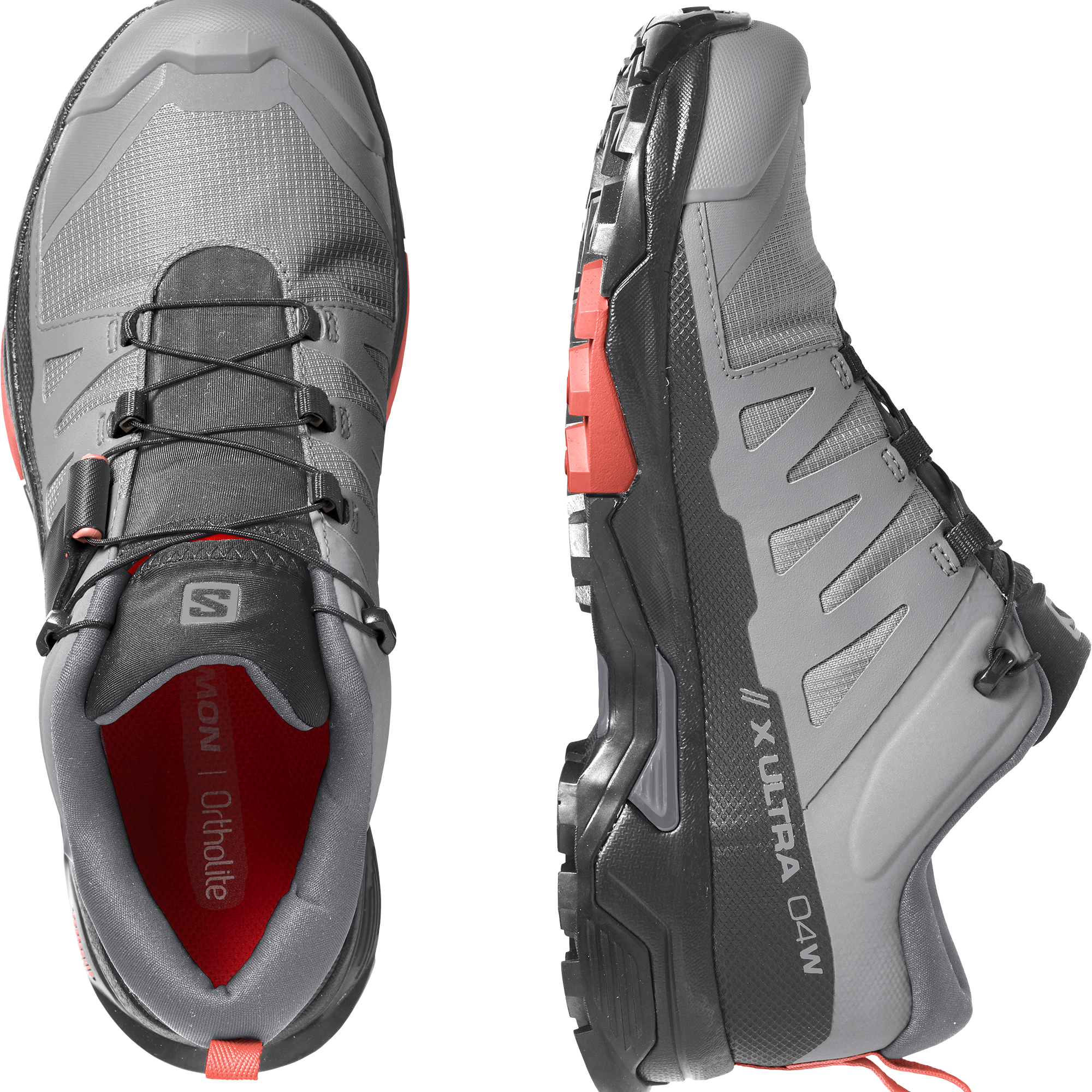 435dd3bb-e245-46ee-a036-b2f400d017ae