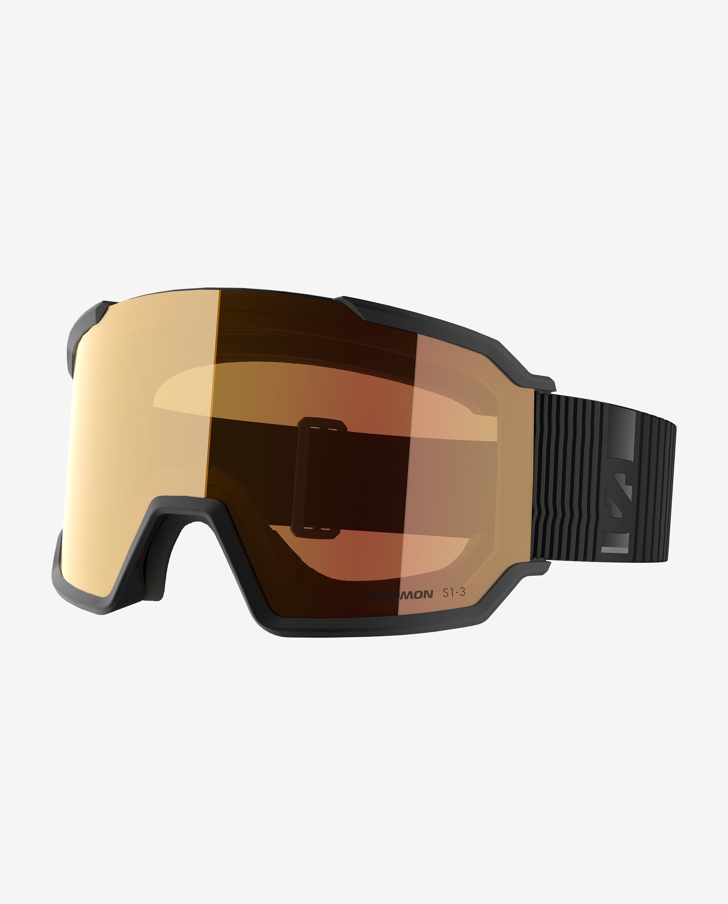 235824f8-80c0-40d3-8fef-b2f4008a29dd