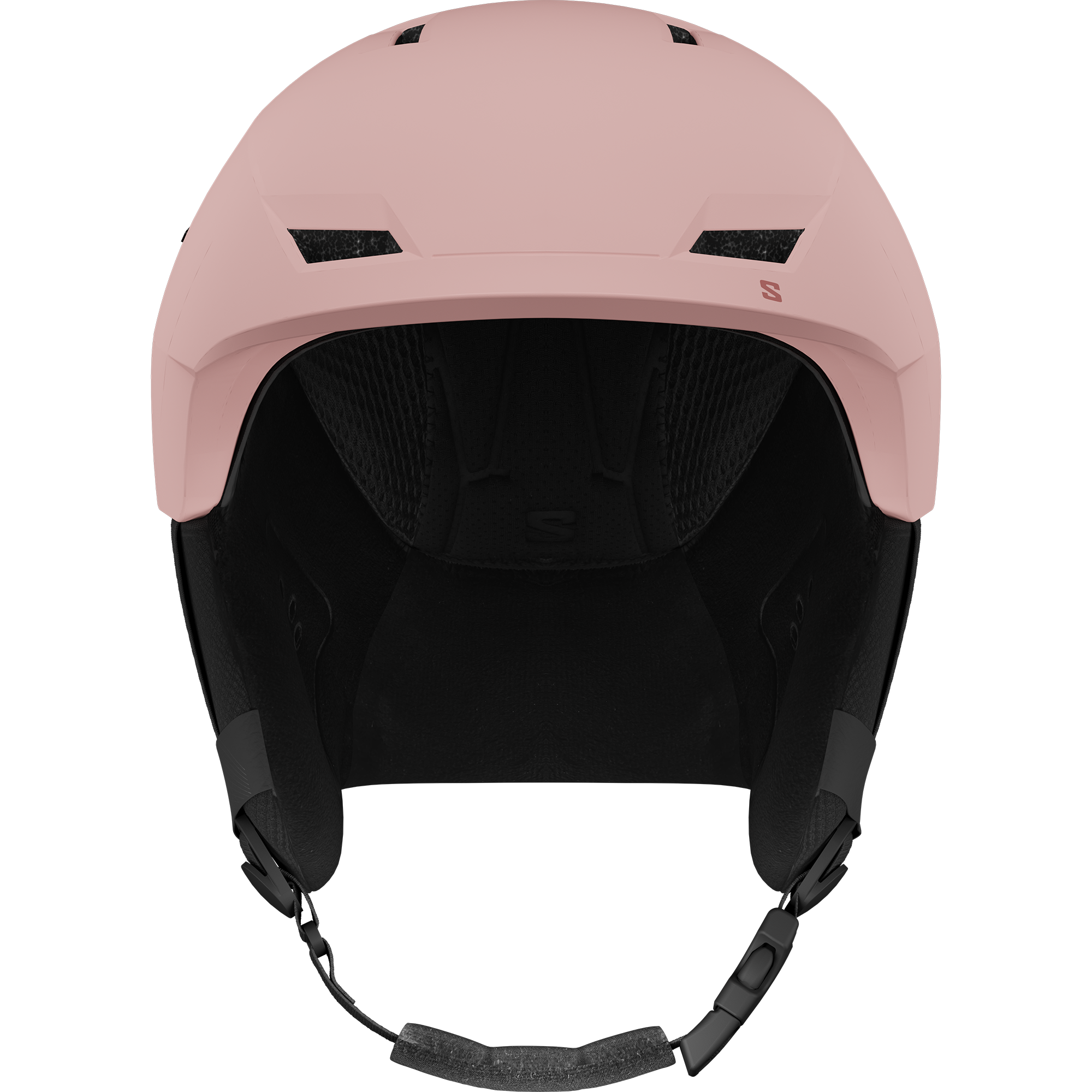 ICON LT Helmets - All-Mountain/On-Piste - Women | Salomon
