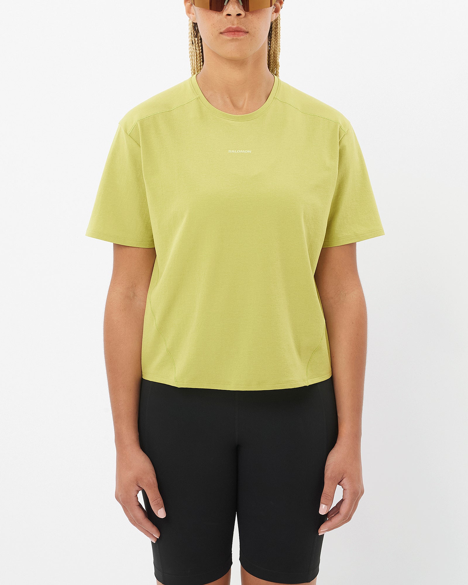 c9202b51-405a-46b2-96a9-b34b00e7bc90