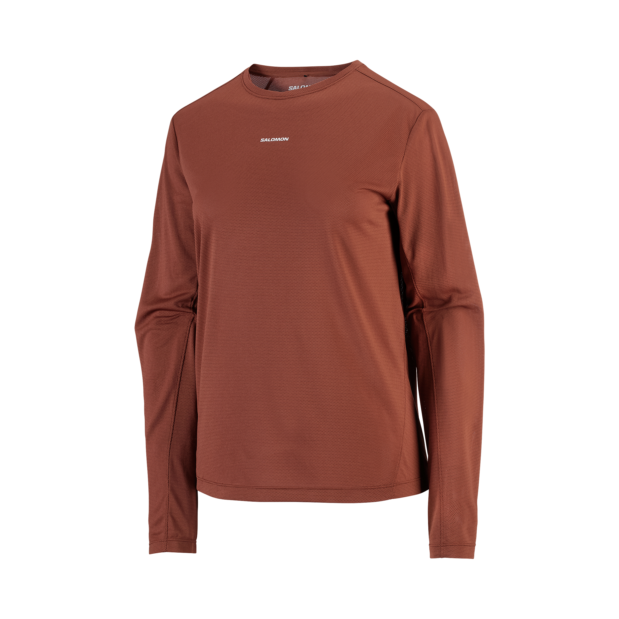 SHAKEout CORE Purple | Salomon