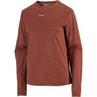 Catégorie T-shirts de sport