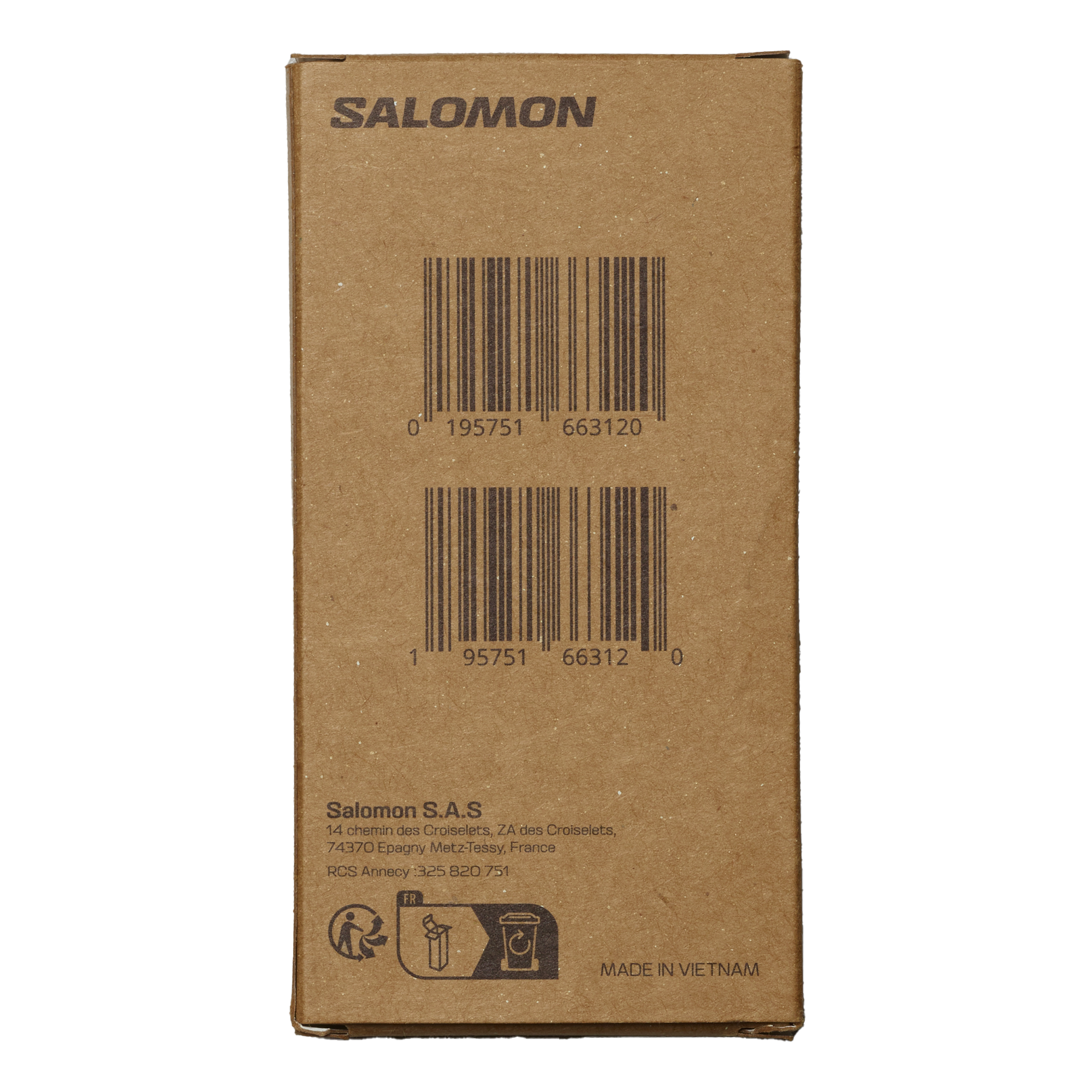 ff1bf15e-8e07-4e08-a74a-b2f3013968ee