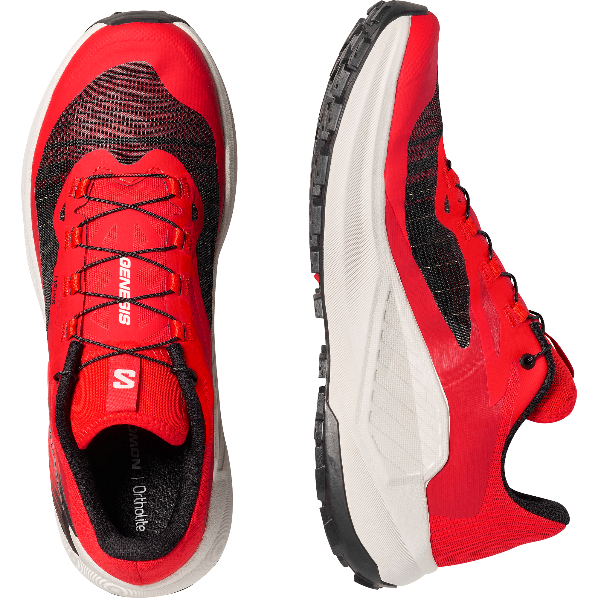 e6aceec2-f2d7-4058-98cd-b38601037f99