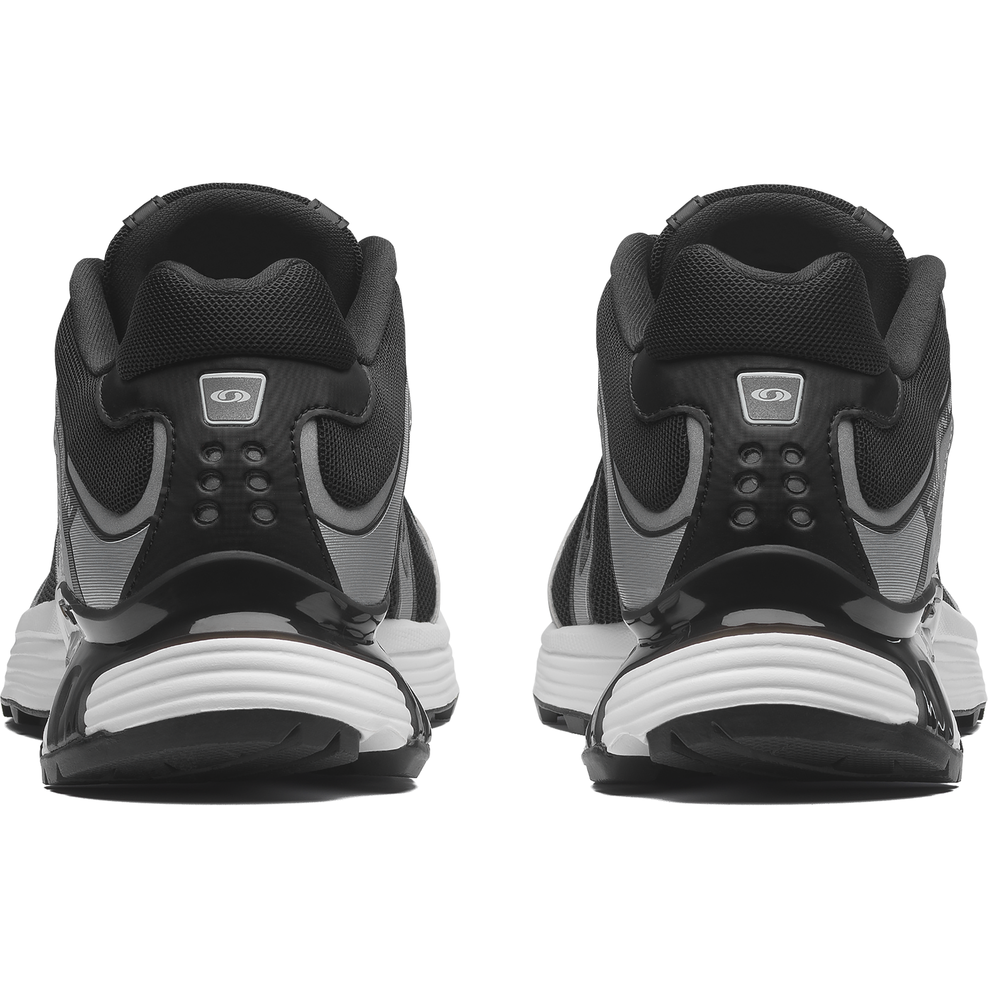 XT-WHISPER Black | Salomon
