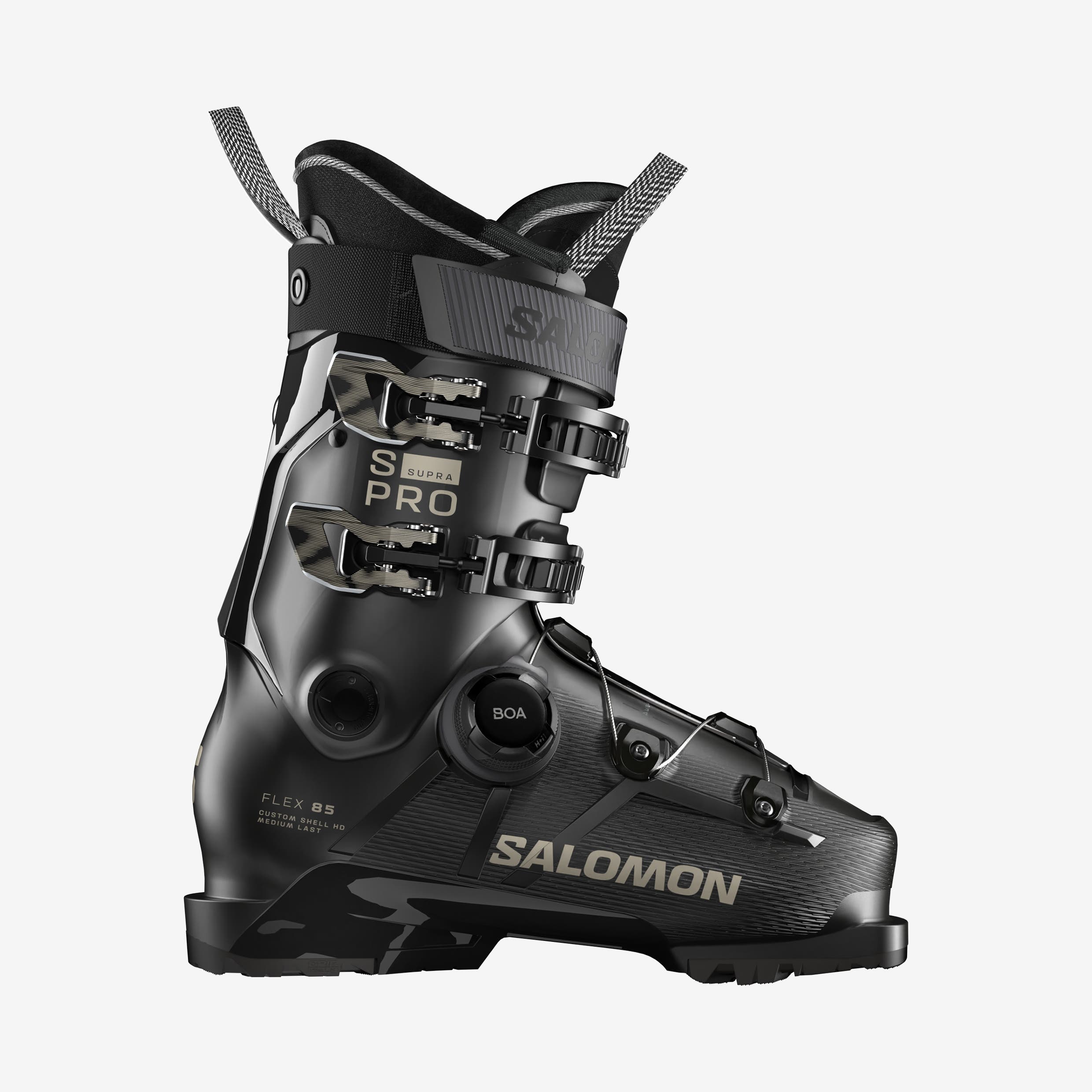 Boots | Salomon Boots | Salomon