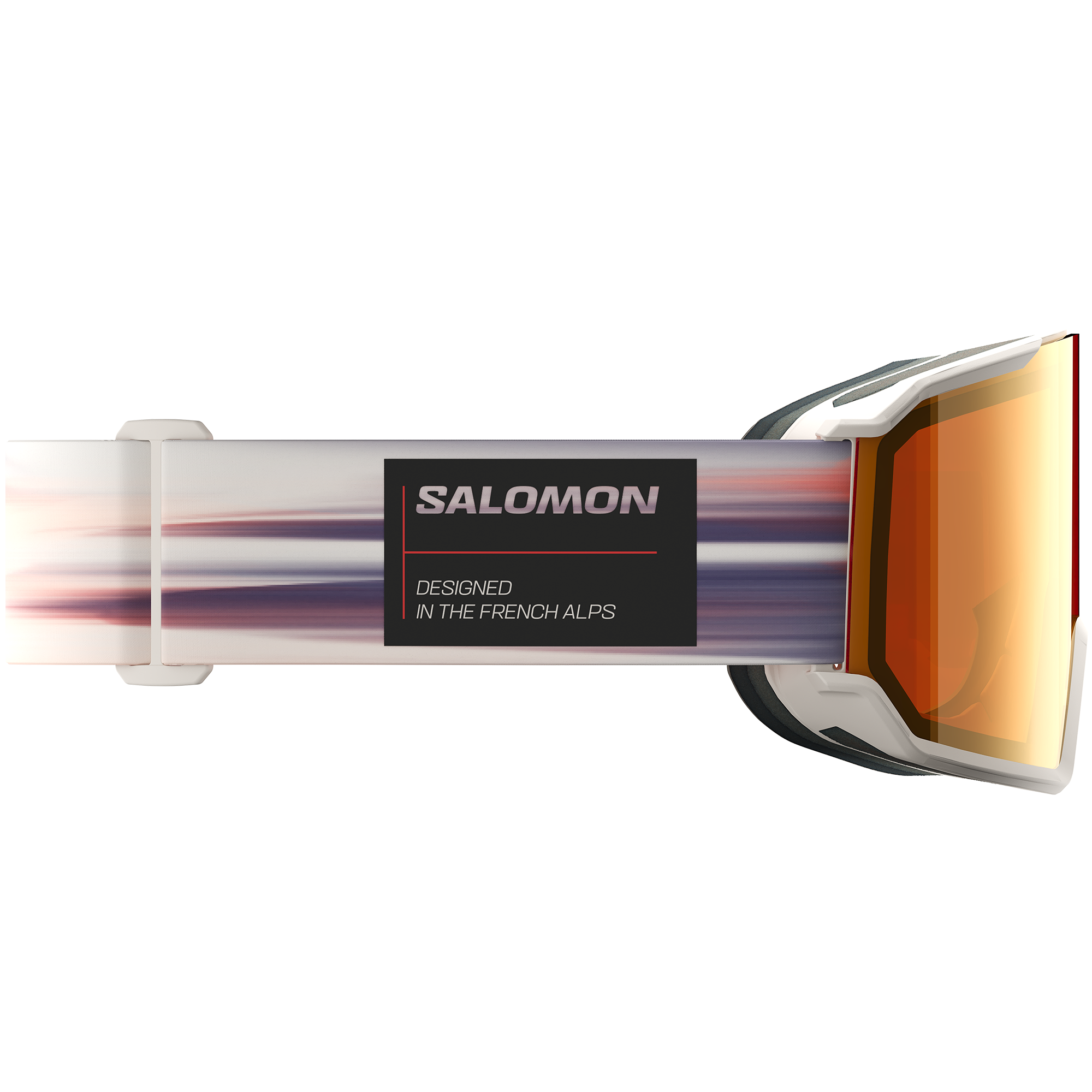 e8a7a37f-e580-46fb-9d3b-b2f3013d26cc