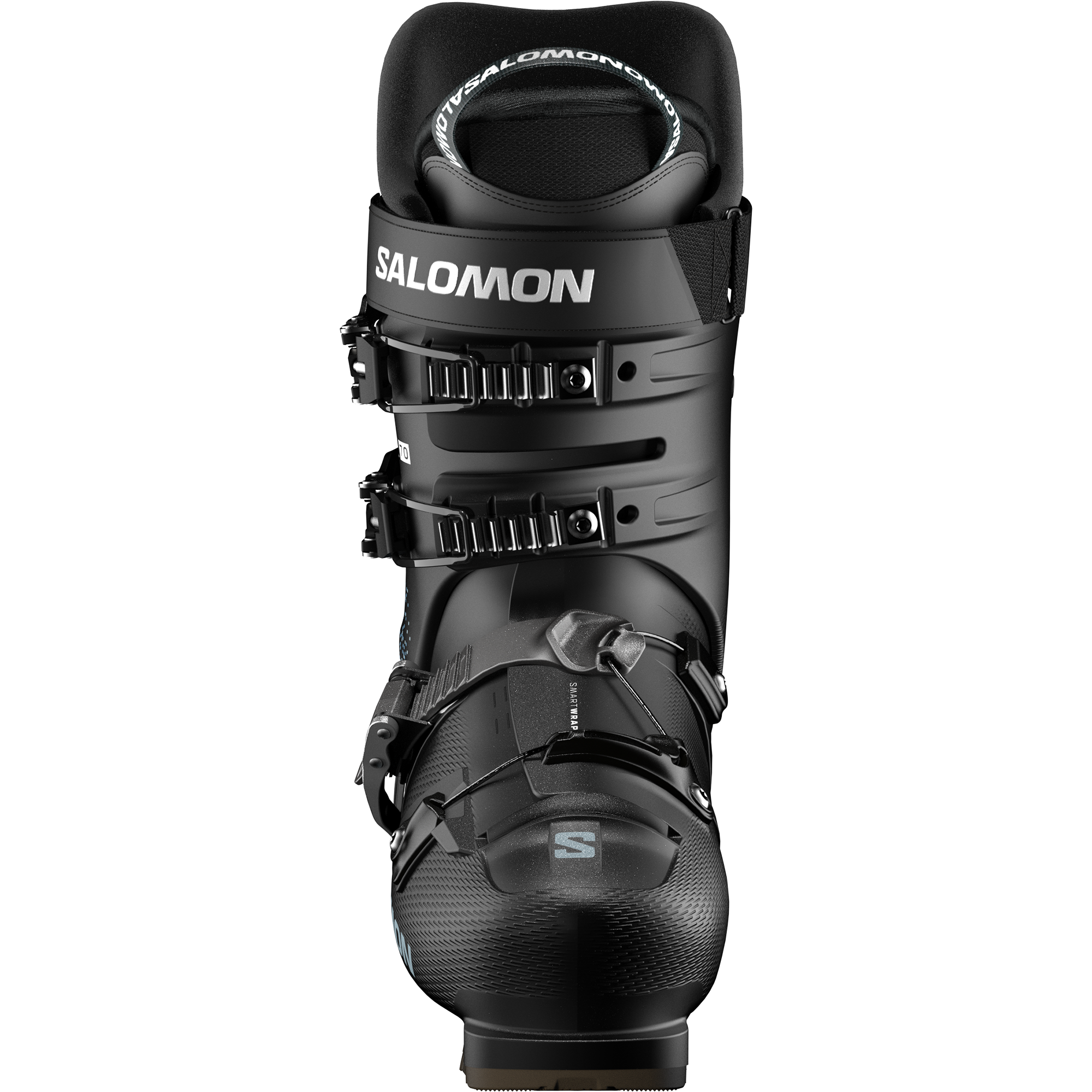 SENSE 70 T Alpine boots · Junior | Salomon