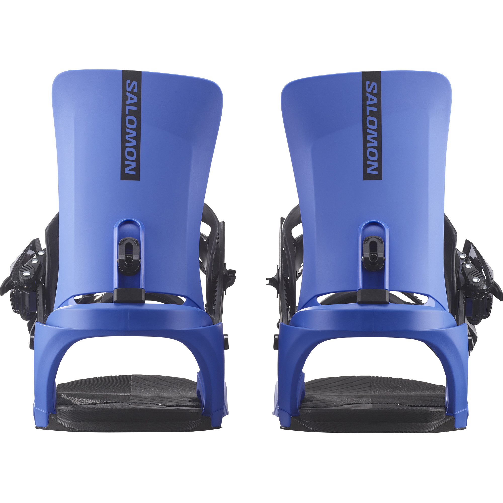 SALOMON PULUS 156 × SALOMON RHYTHM RHYTHM Unisex - All-Mountain | Salomon