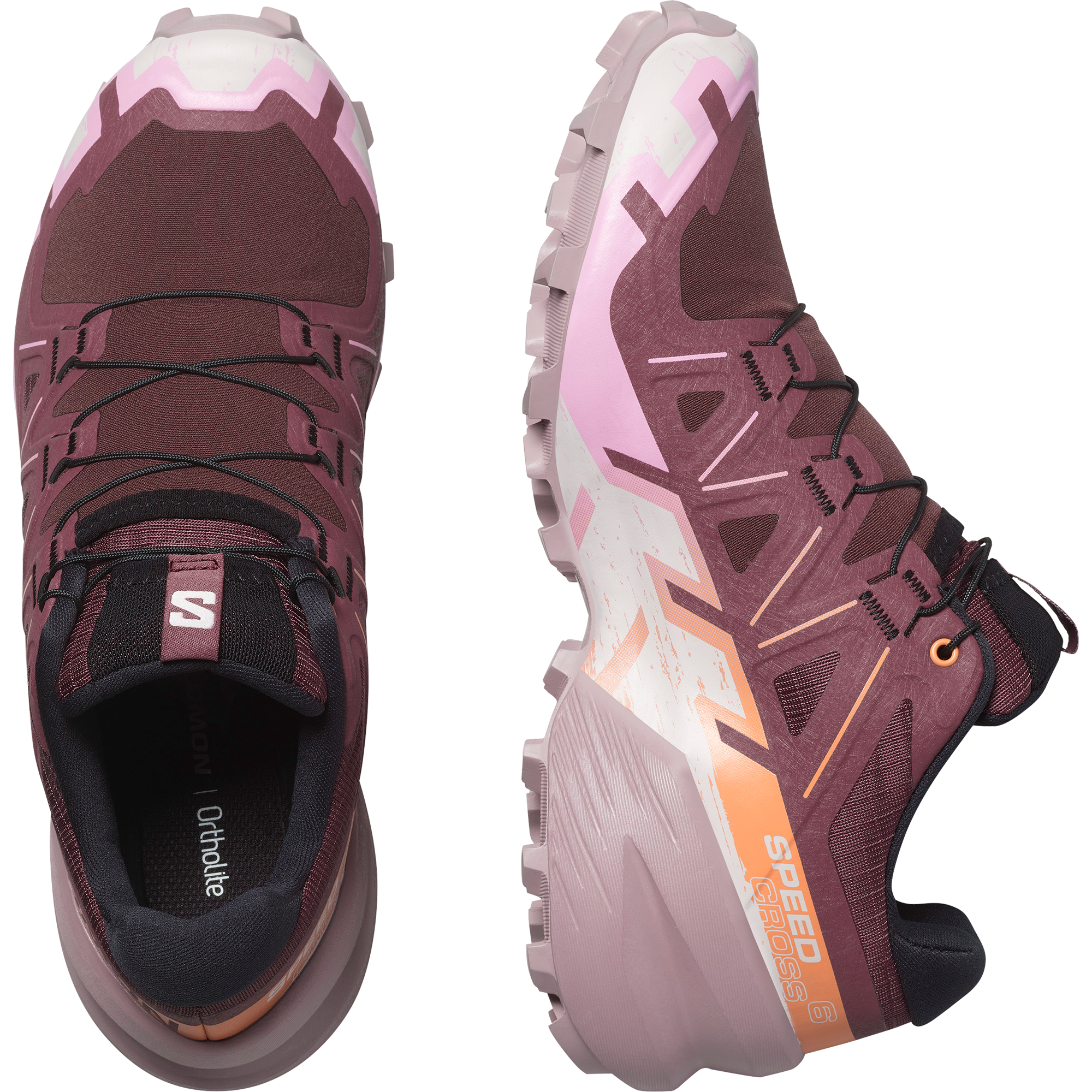 c6446c57-8d99-4d12-bf1e-b2f400ceef12