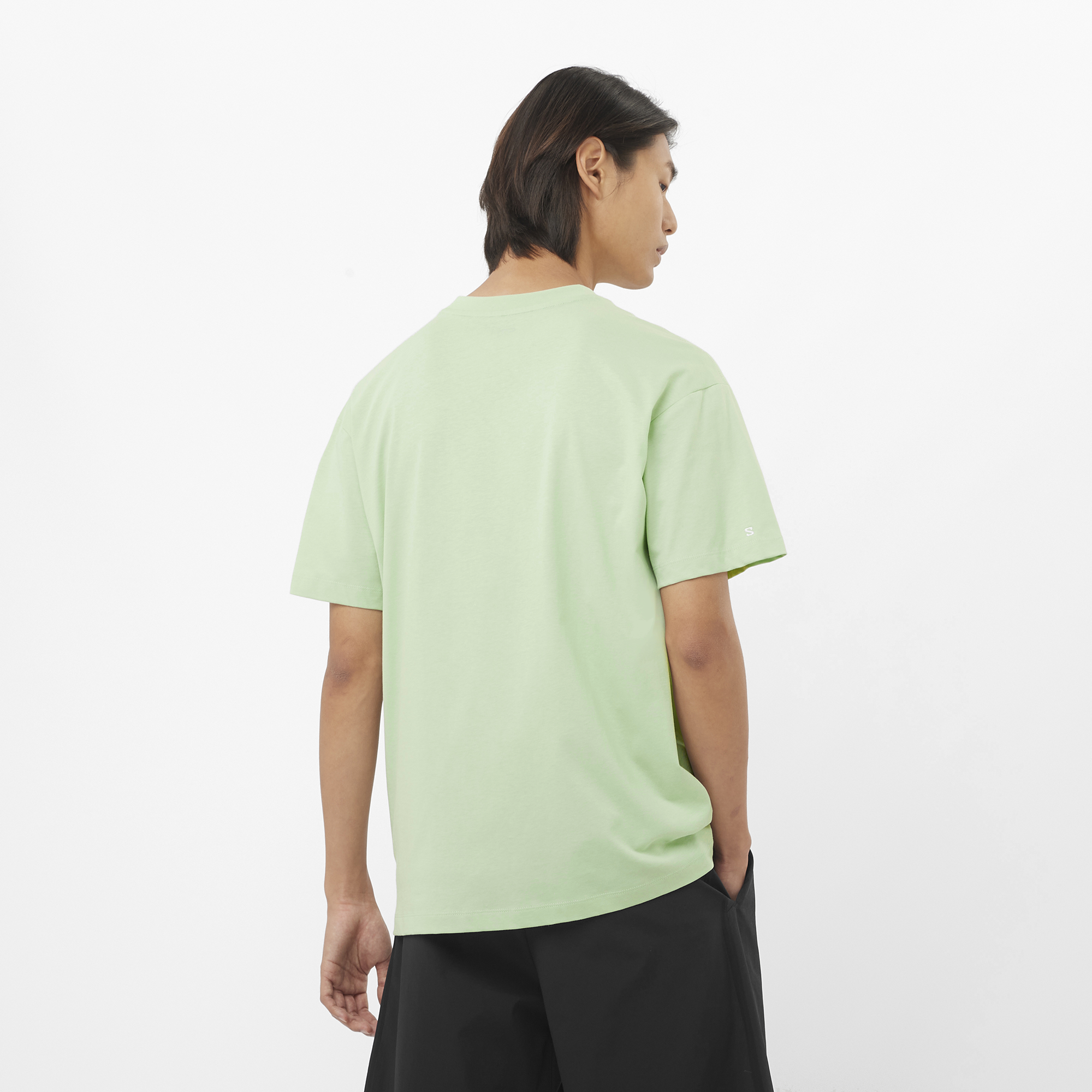 6cd2698b-6271-4290-82ca-b2f4008070d5