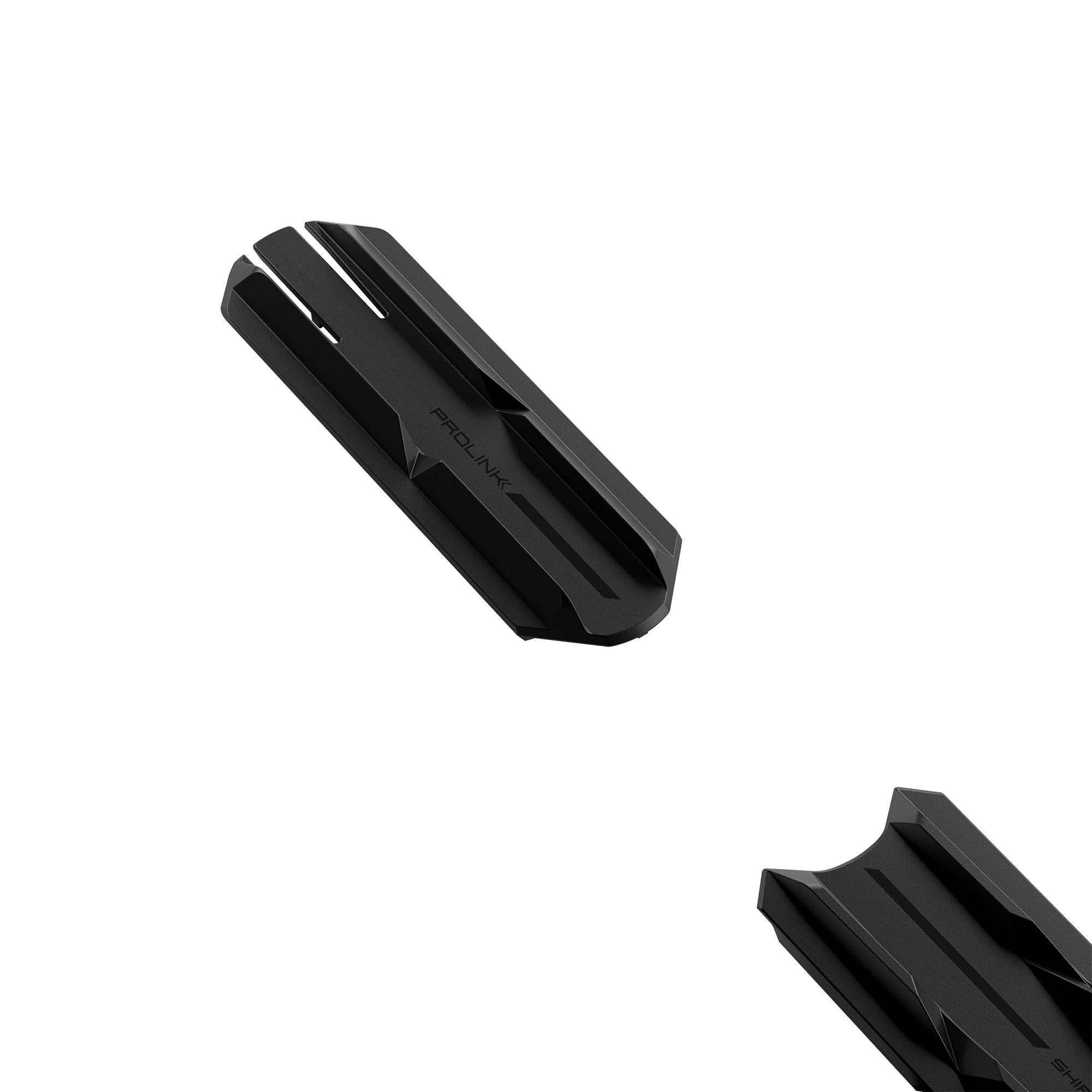 Аксессуары Salomon PROLINK SHIFT SKATE — фото 3