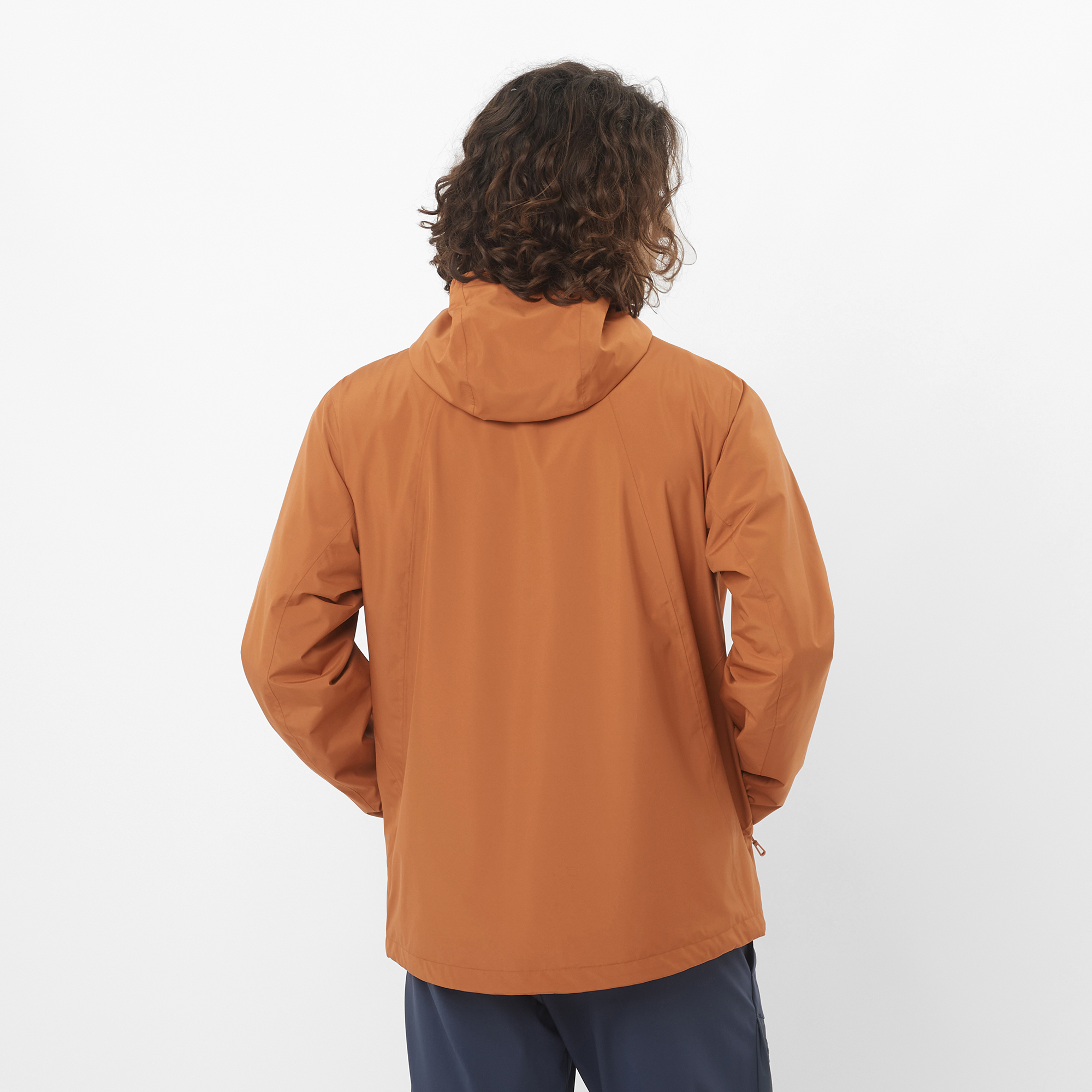 9f6b4012-5656-4ab5-a63e-b2f40082ff4f